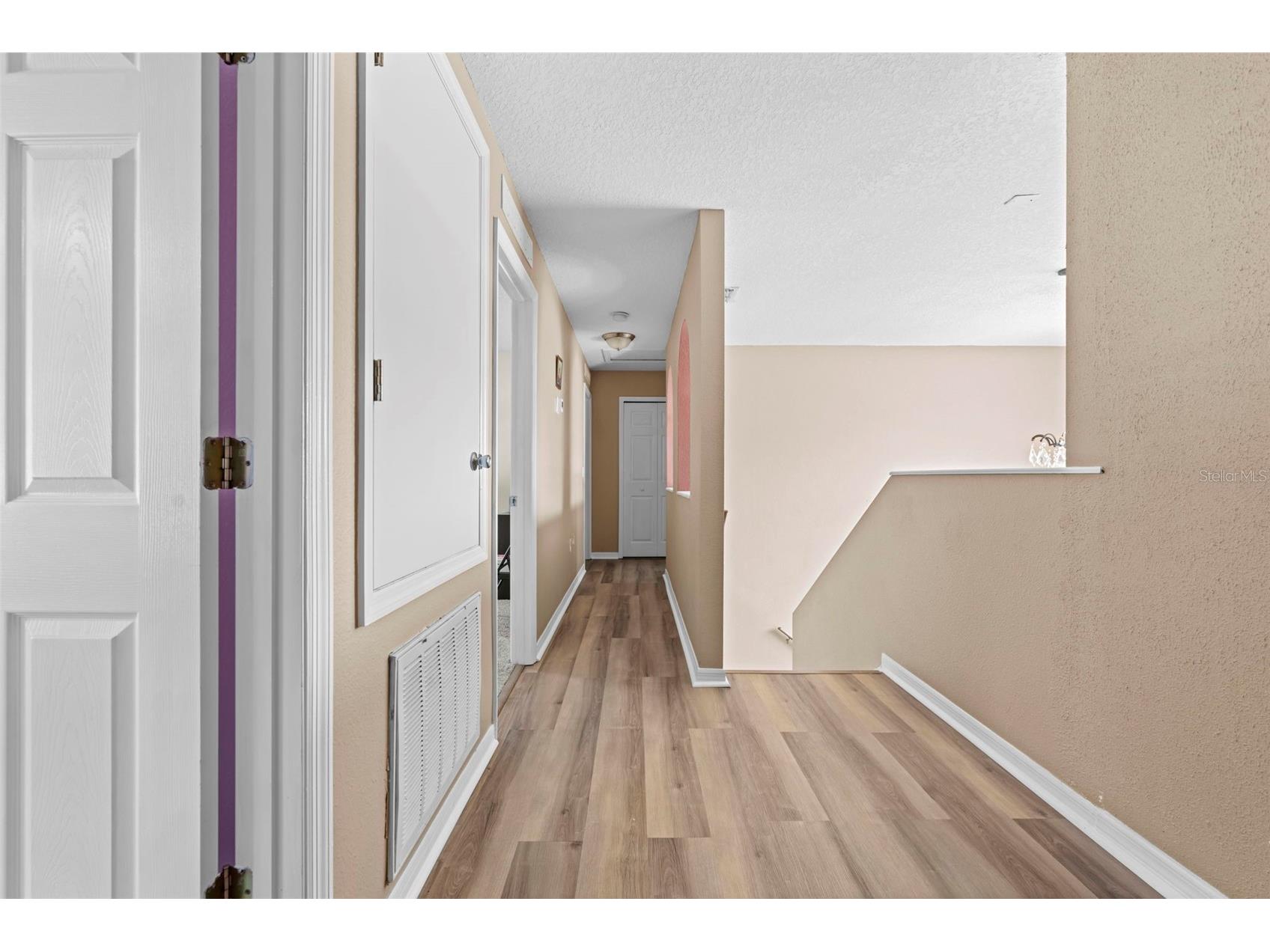 7319 Lagoon Road Spring Hill FL 34606 TB8439775 image45