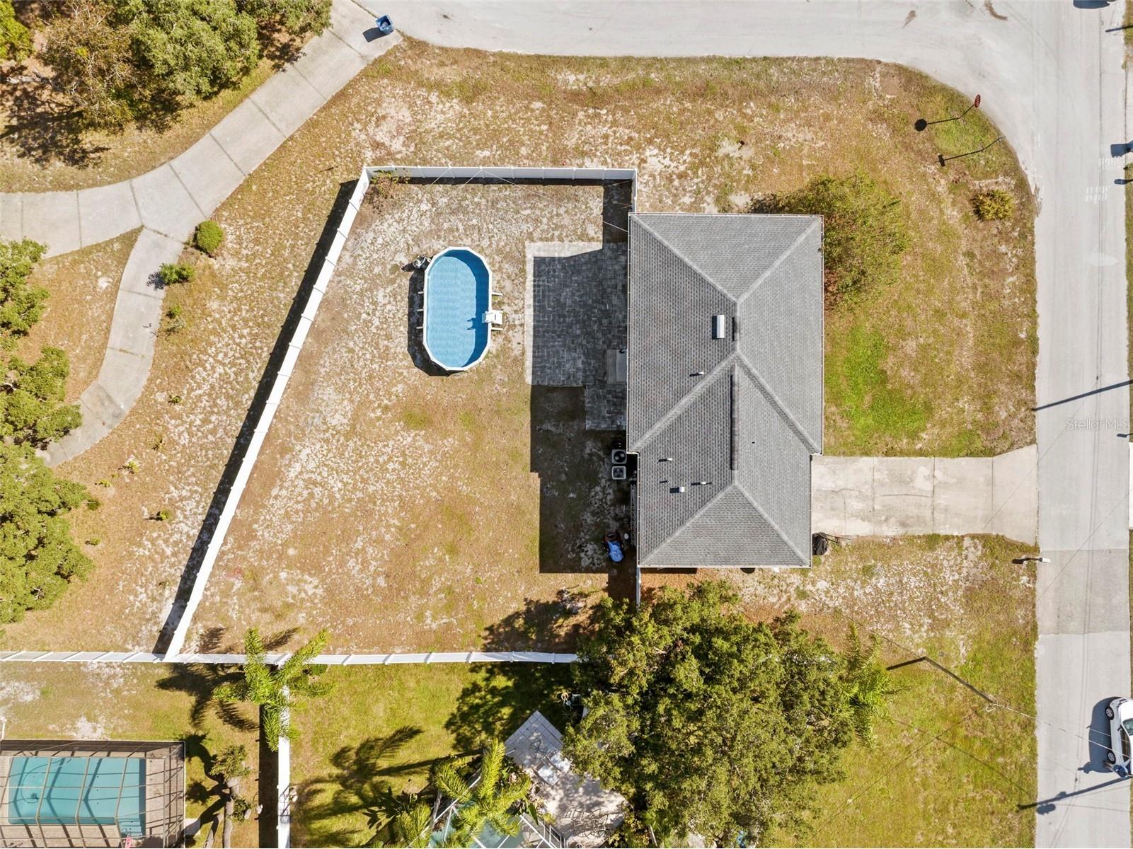 7319 Lagoon Road Spring Hill FL 34606 TB8439775 image46