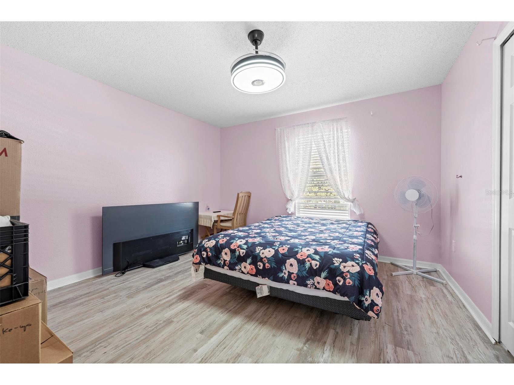 7319 Lagoon Road Spring Hill FL 34606 TB8439775 image47