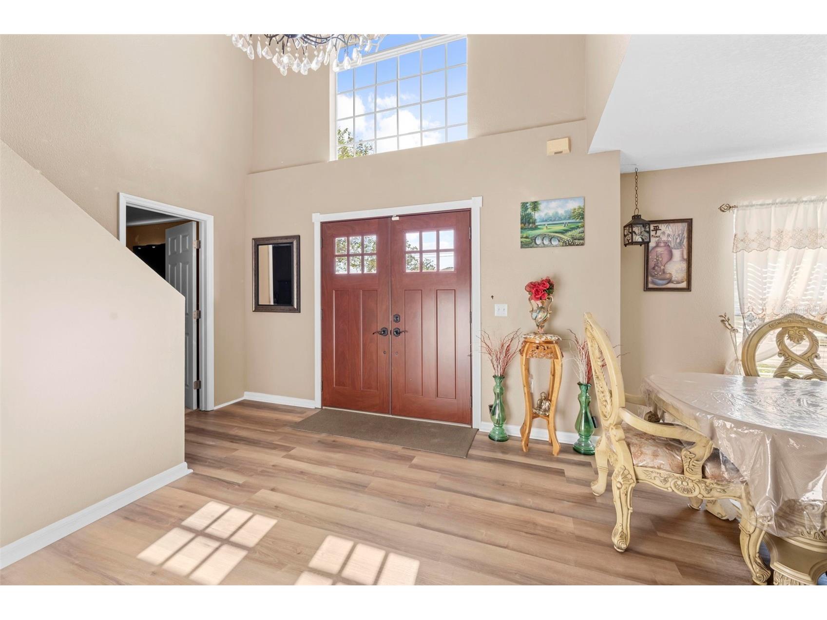 7319 Lagoon Road Spring Hill FL 34606 TB8439775 image5