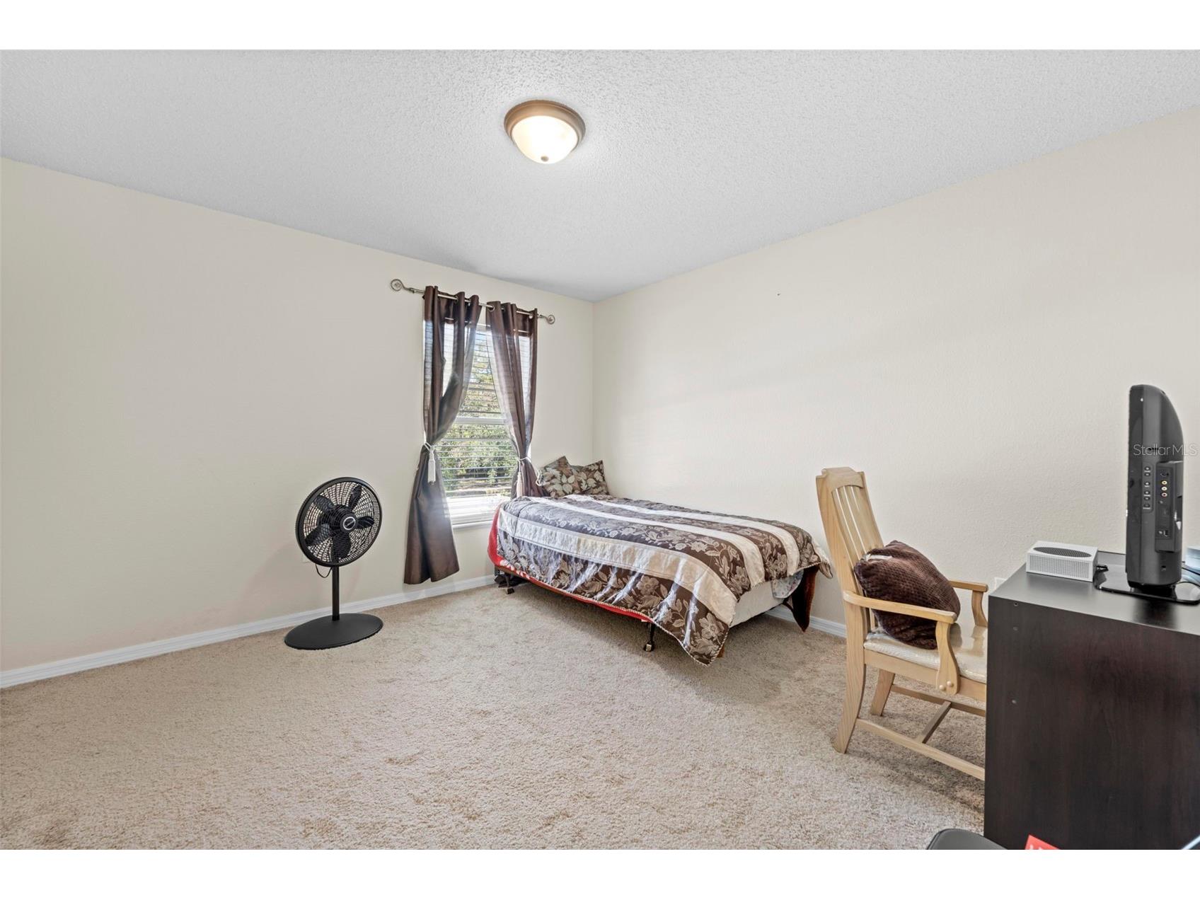 7319 Lagoon Road Spring Hill FL 34606 TB8439775 image50