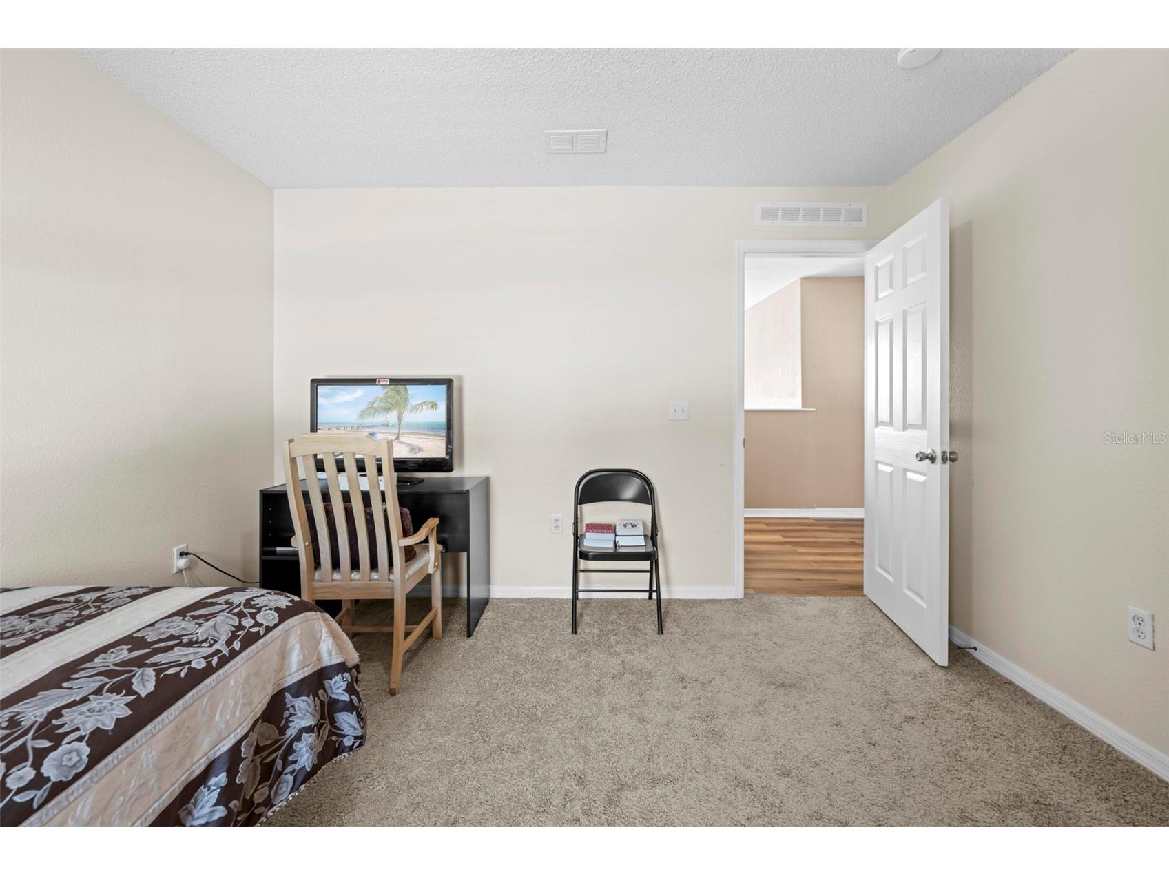 7319 Lagoon Road Spring Hill FL 34606 TB8439775 image51