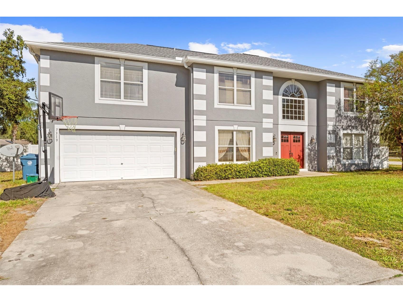 7319 Lagoon Road Spring Hill FL 34606 TB8439775 image52