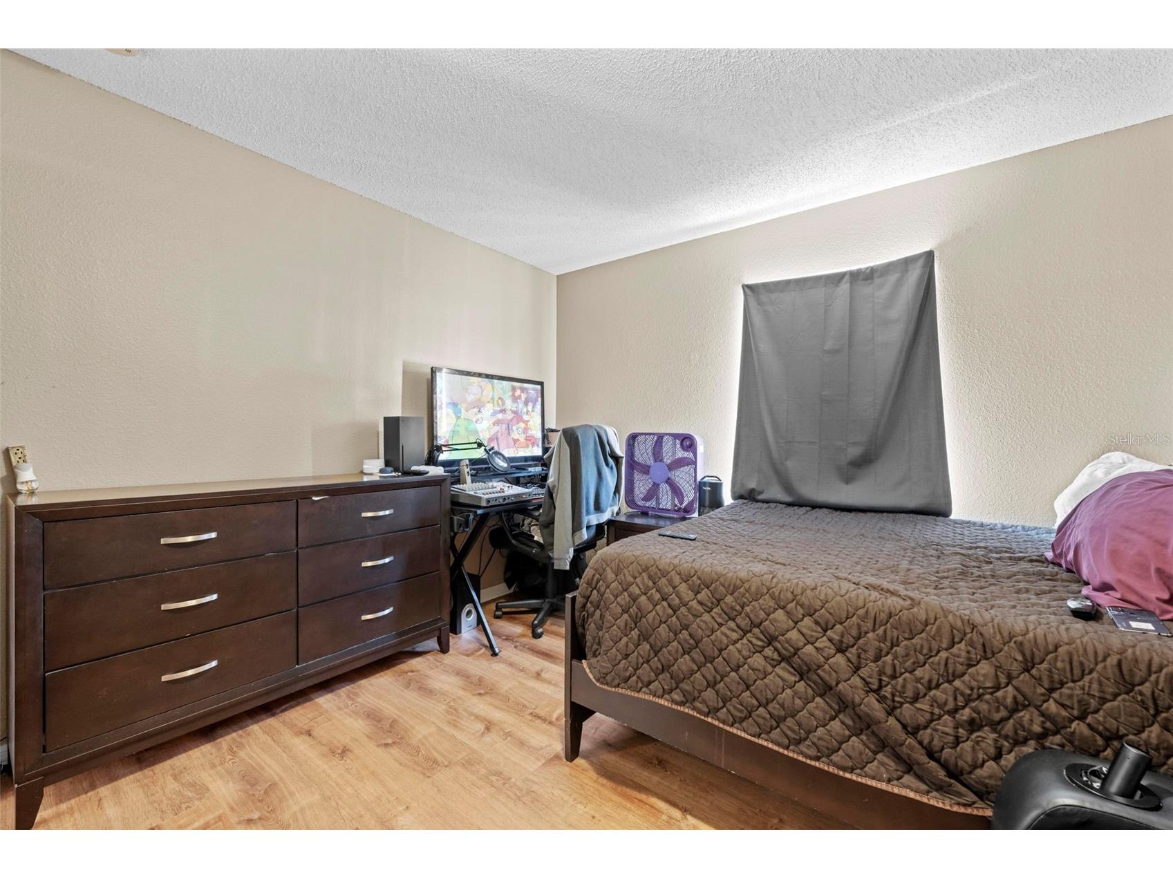 7319 Lagoon Road Spring Hill FL 34606 TB8439775 image53