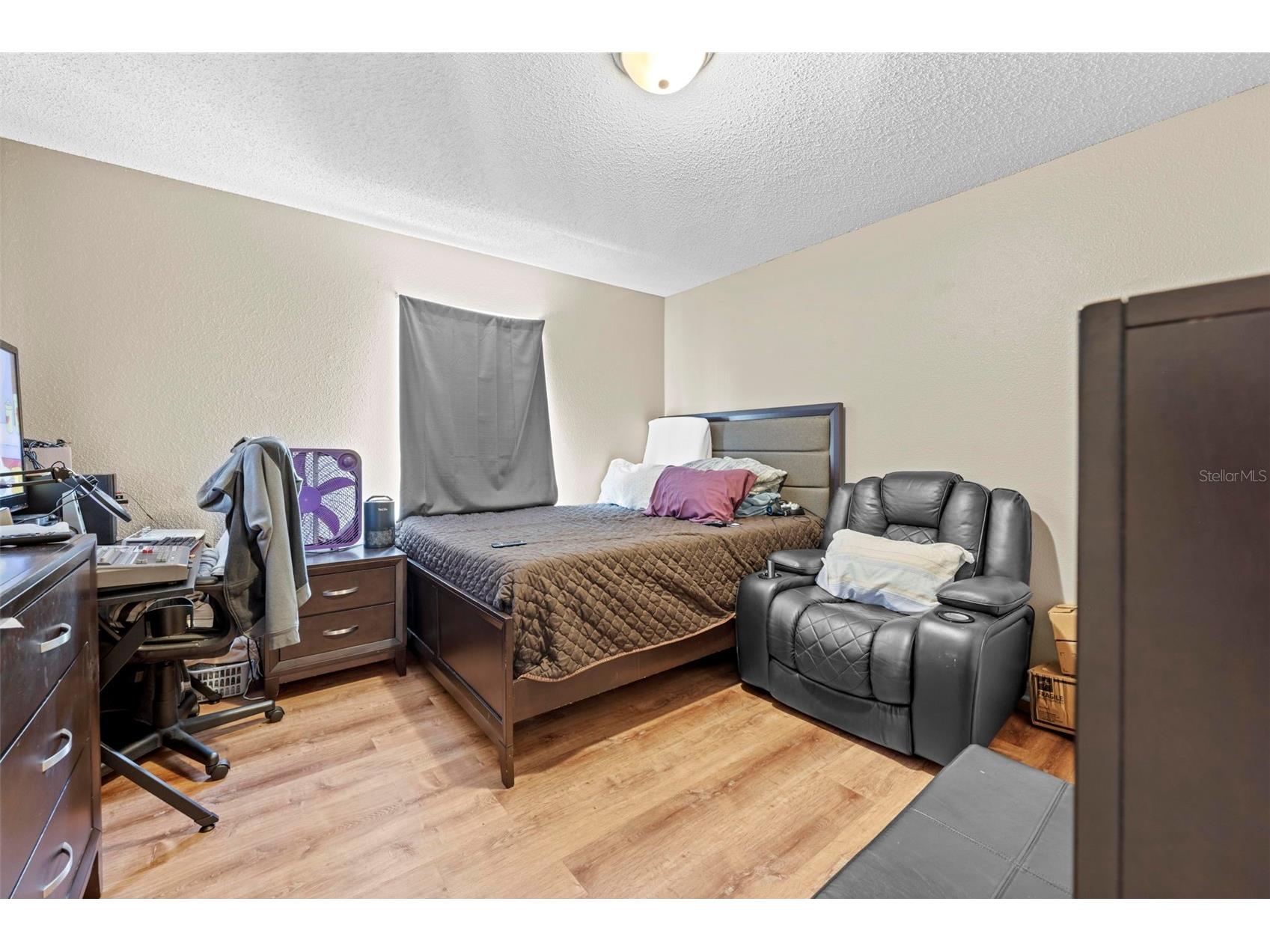 7319 Lagoon Road Spring Hill FL 34606 TB8439775 image54