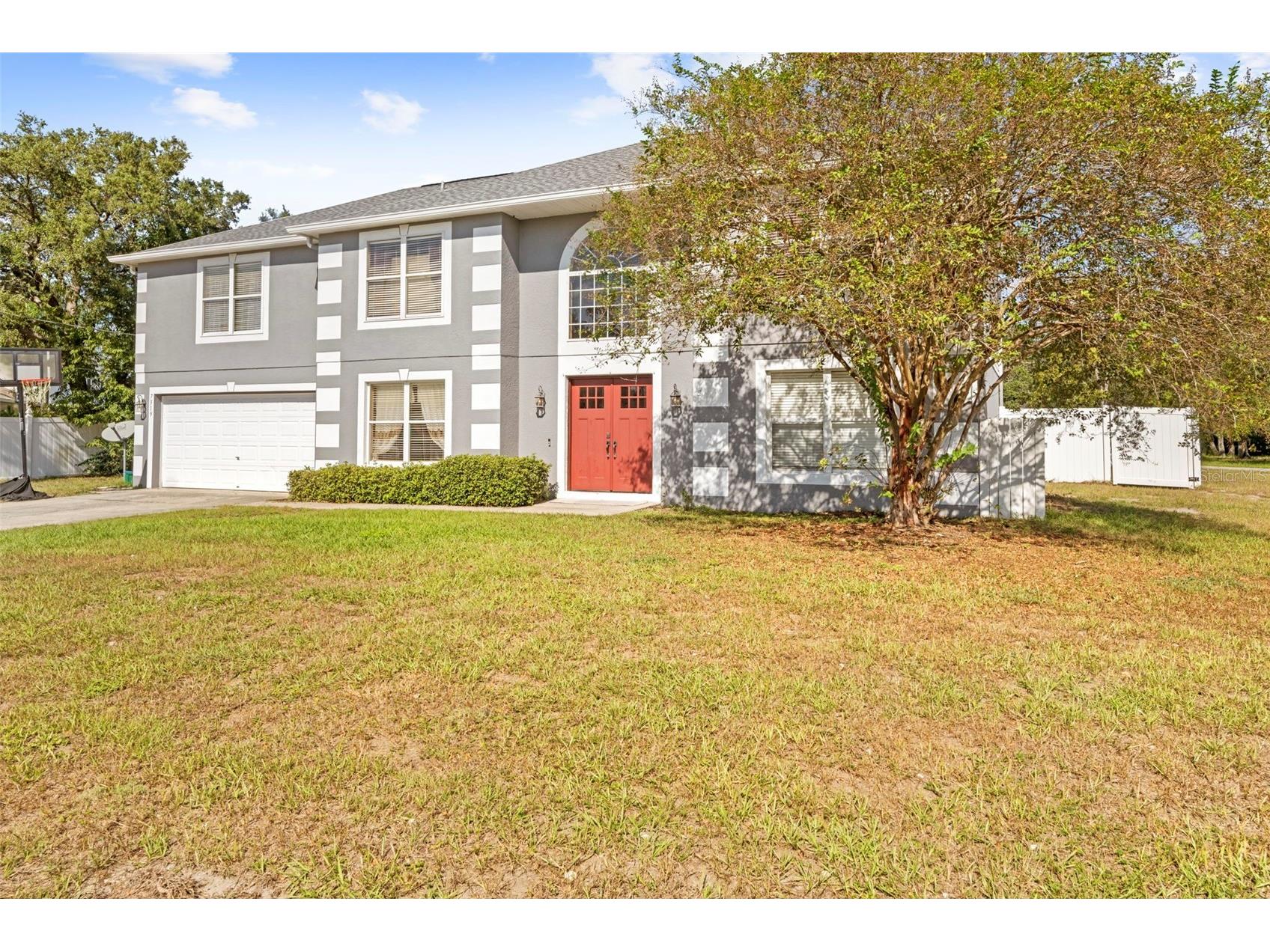 7319 Lagoon Road Spring Hill FL 34606 TB8439775 image55