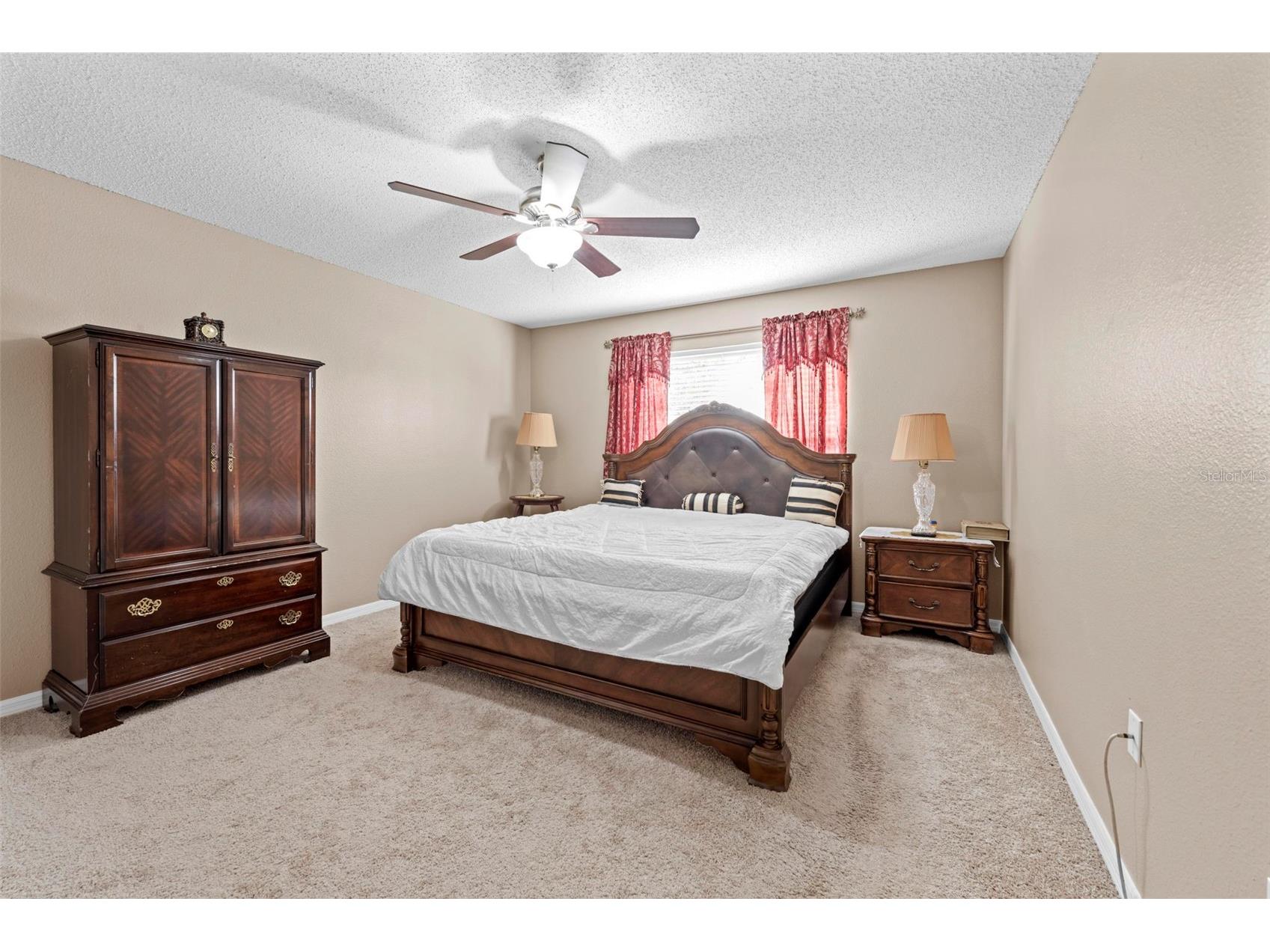 7319 Lagoon Road Spring Hill FL 34606 TB8439775 image56