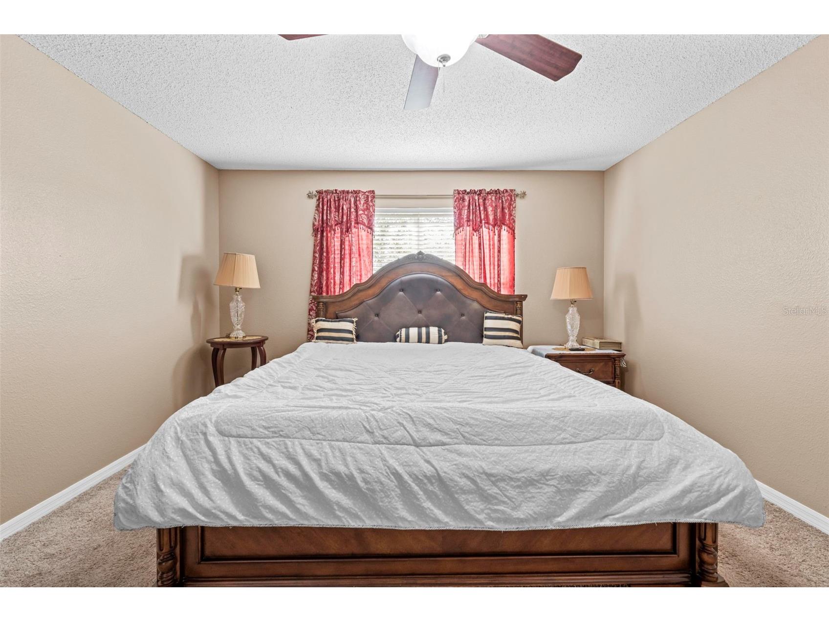 7319 Lagoon Road Spring Hill FL 34606 TB8439775 image57