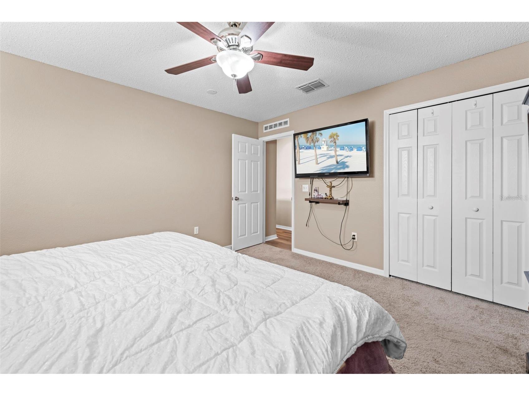 7319 Lagoon Road Spring Hill FL 34606 TB8439775 image58