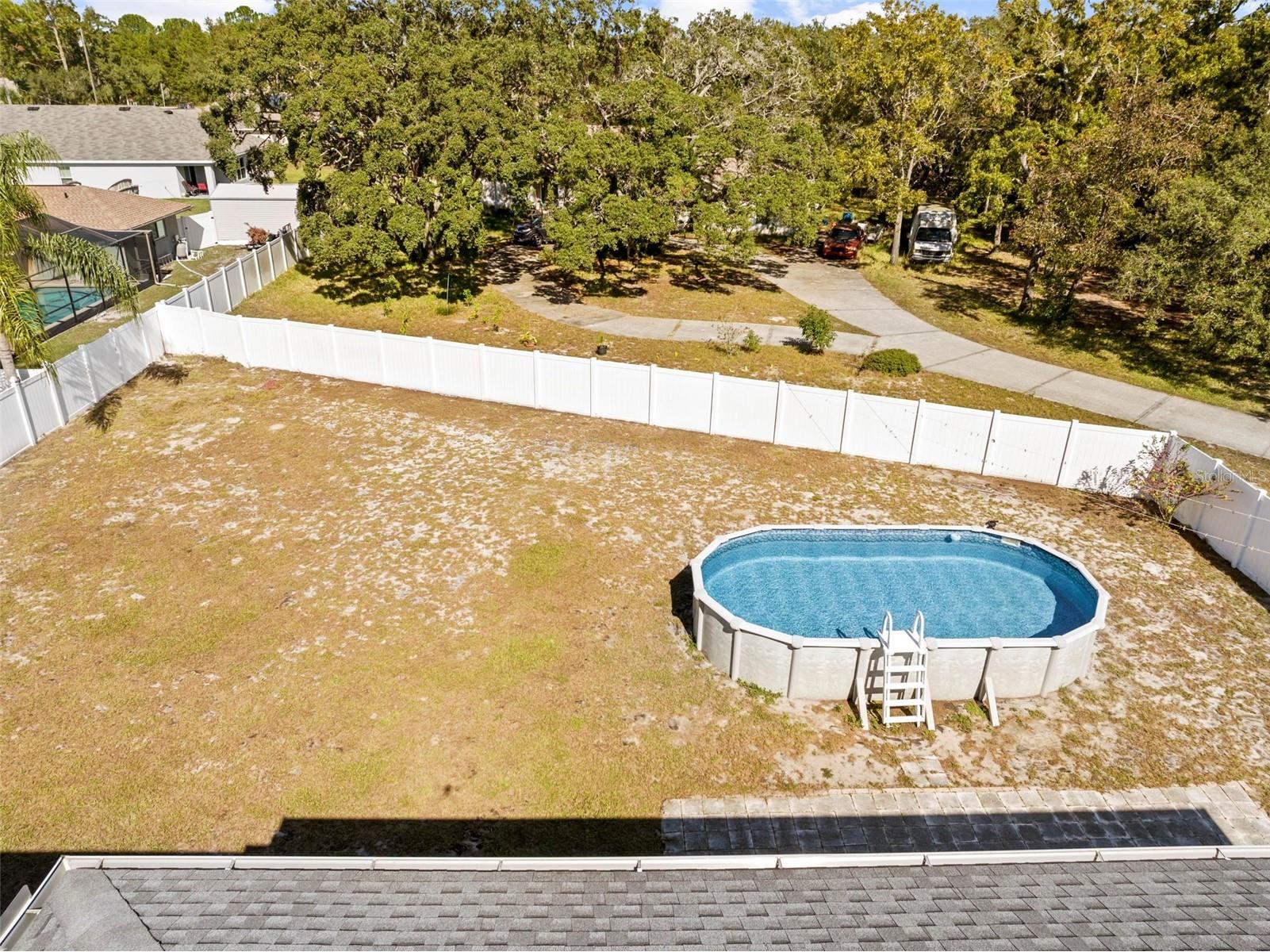 7319 Lagoon Road Spring Hill FL 34606 TB8439775 image59