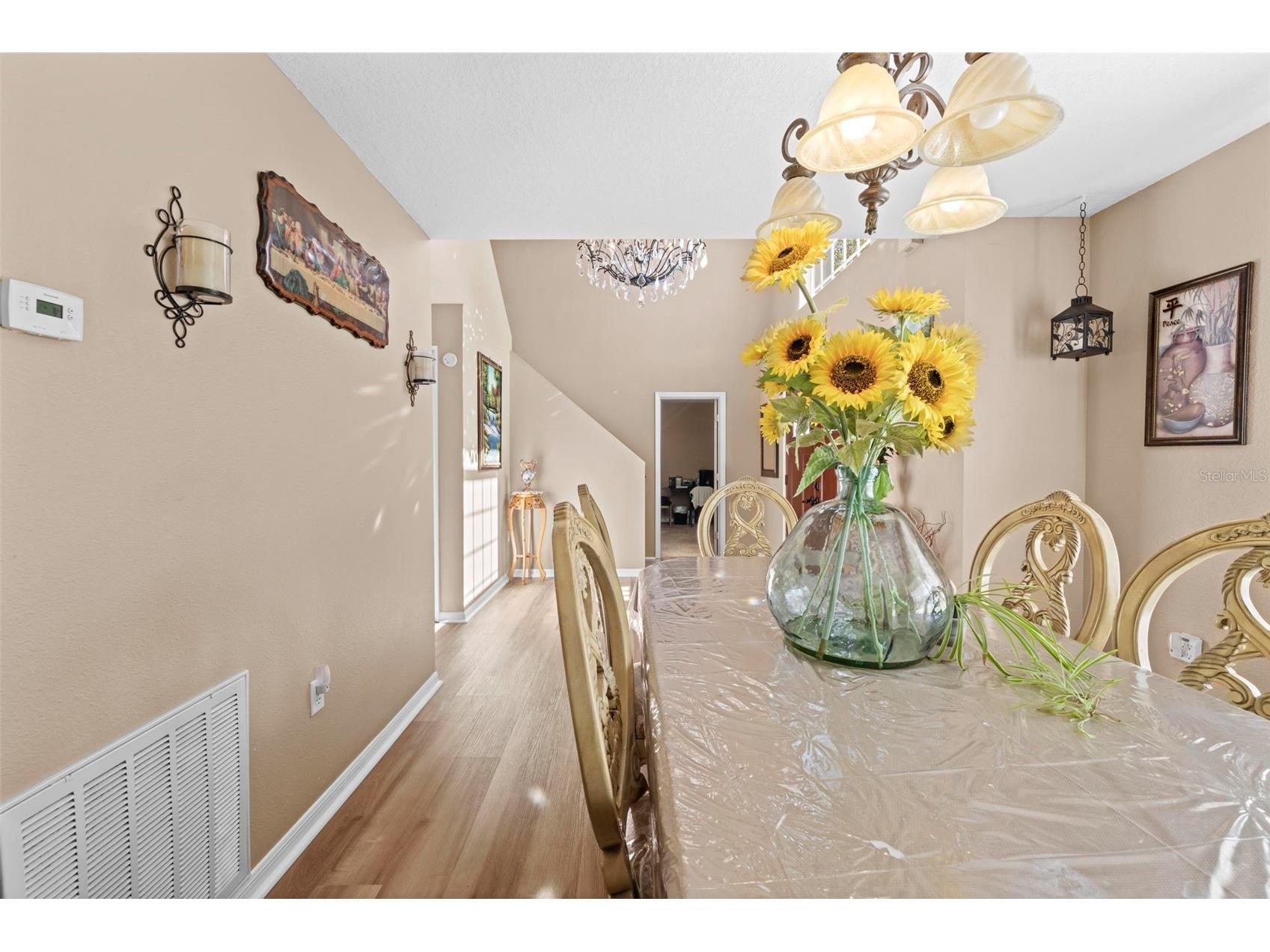 7319 Lagoon Road Spring Hill FL 34606 TB8439775 image6