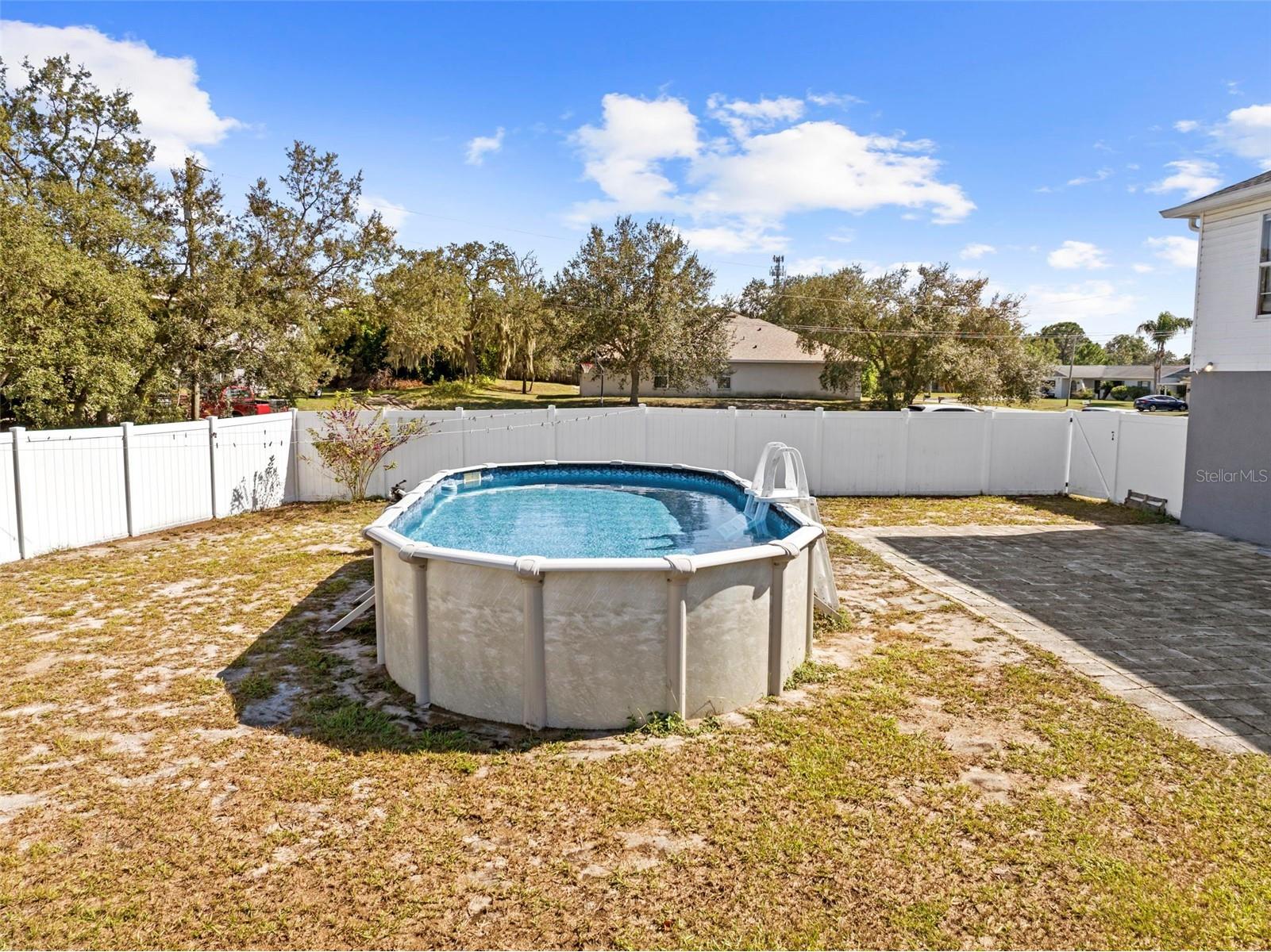 7319 Lagoon Road Spring Hill FL 34606 TB8439775 image60
