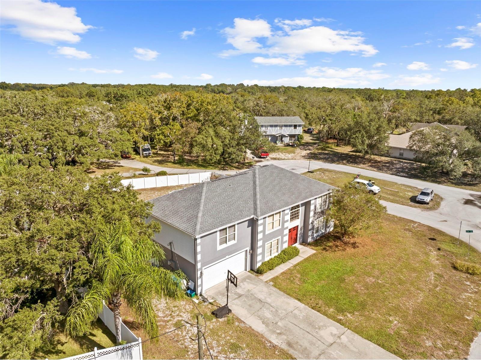 7319 Lagoon Road Spring Hill FL 34606 TB8439775 image7