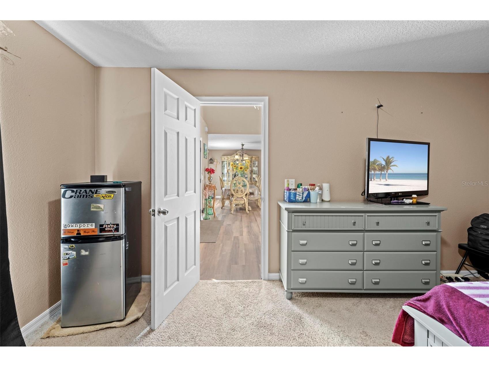 7319 Lagoon Road Spring Hill FL 34606 TB8439775 image8