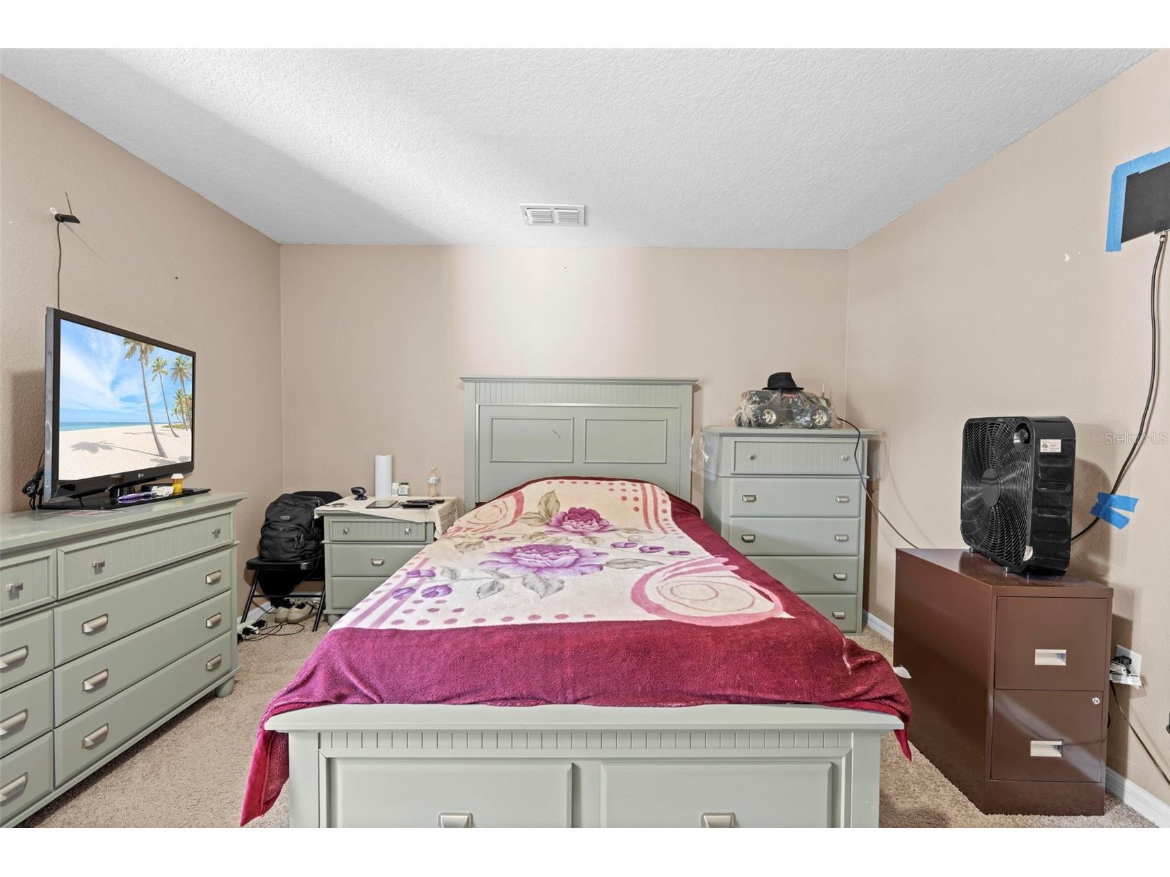 7319 Lagoon Road Spring Hill FL 34606 TB8439775 image9