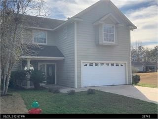 7319 NW 116th Lane N Alachua FL 32615 GC512635 image1