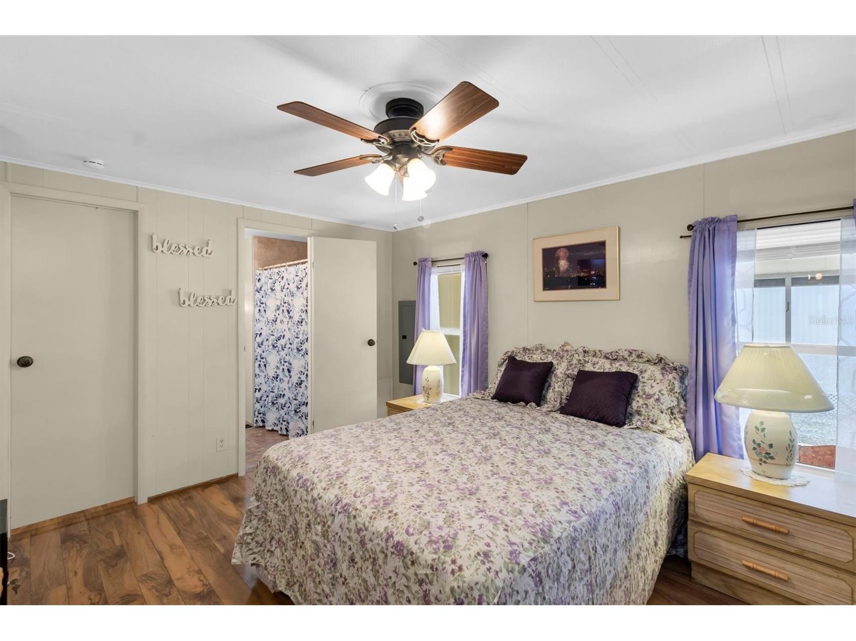 7319 Osage Drive Hudson FL 34667 W7887031 image10