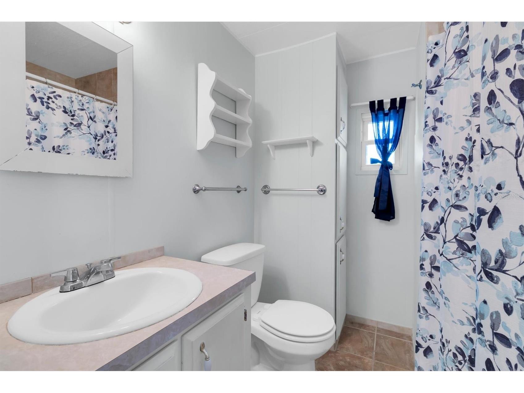 7319 Osage Drive Hudson FL 34667 W7887031 image11