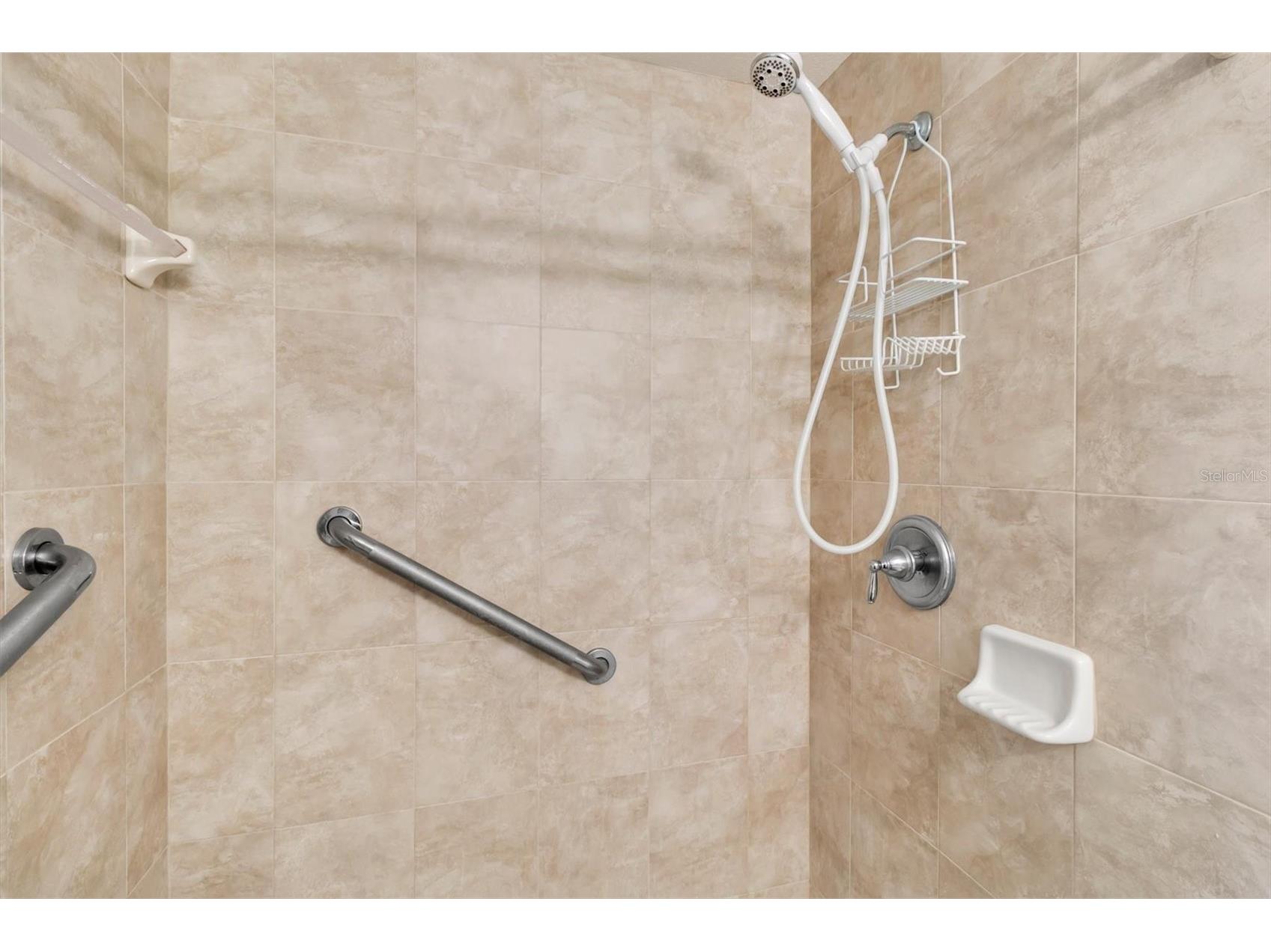 7319 Osage Drive Hudson FL 34667 W7887031 image12