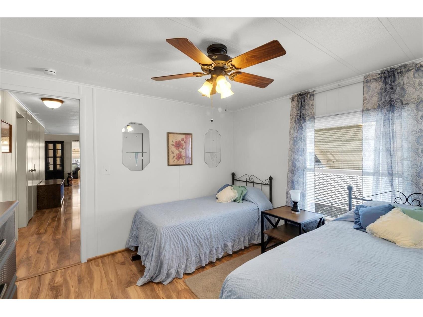 7319 Osage Drive Hudson FL 34667 W7887031 image13
