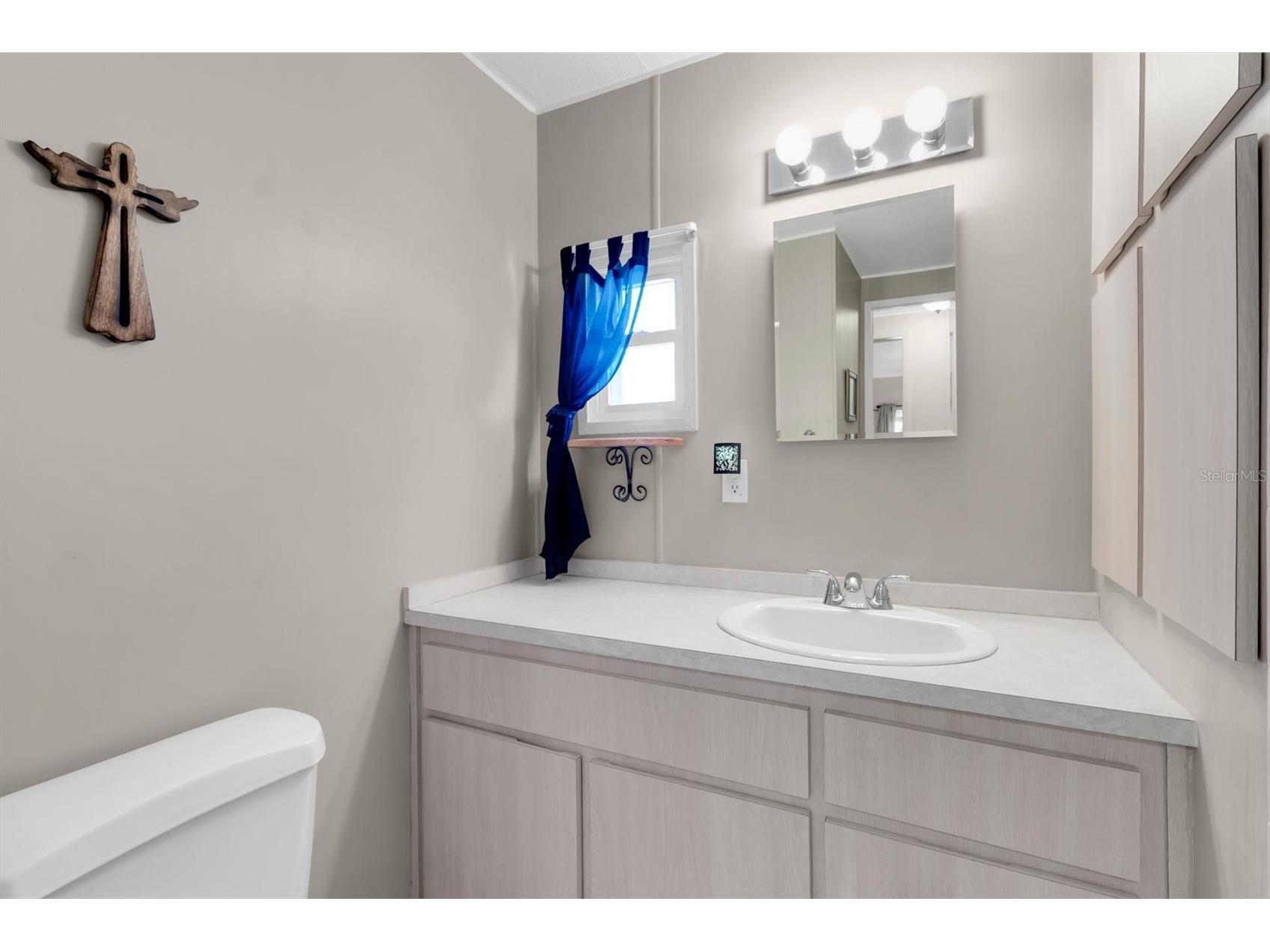 7319 Osage Drive Hudson FL 34667 W7887031 image14