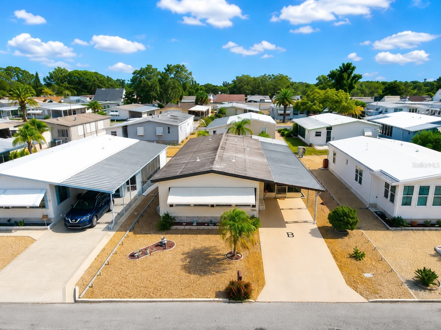 7319 Osage Drive Hudson FL 34667 W7887031 image15