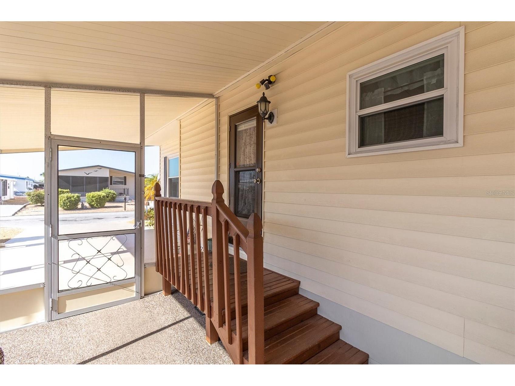 7319 Osage Drive Hudson FL 34667 W7887031 image16