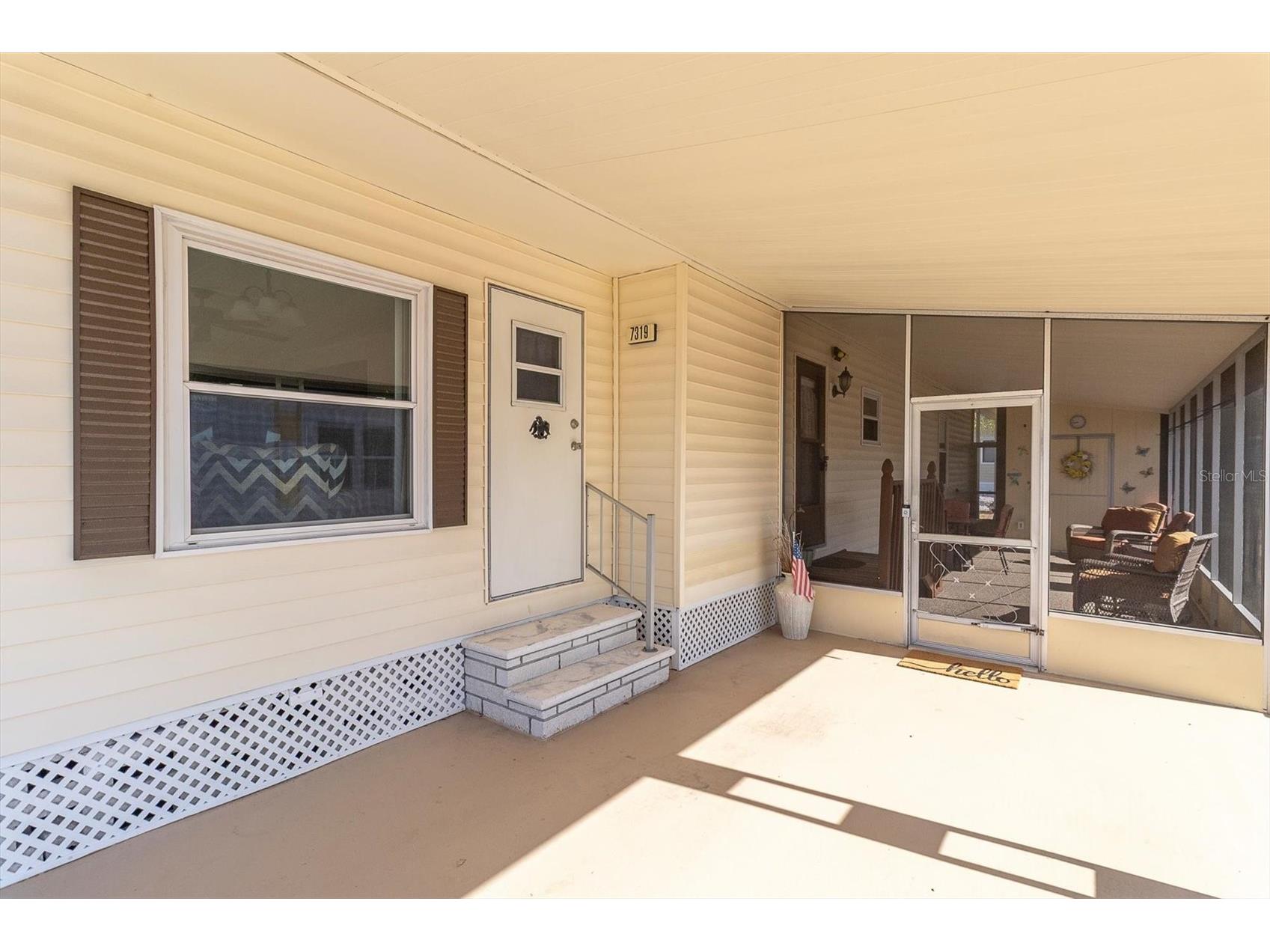 7319 Osage Drive Hudson FL 34667 W7887031 image17