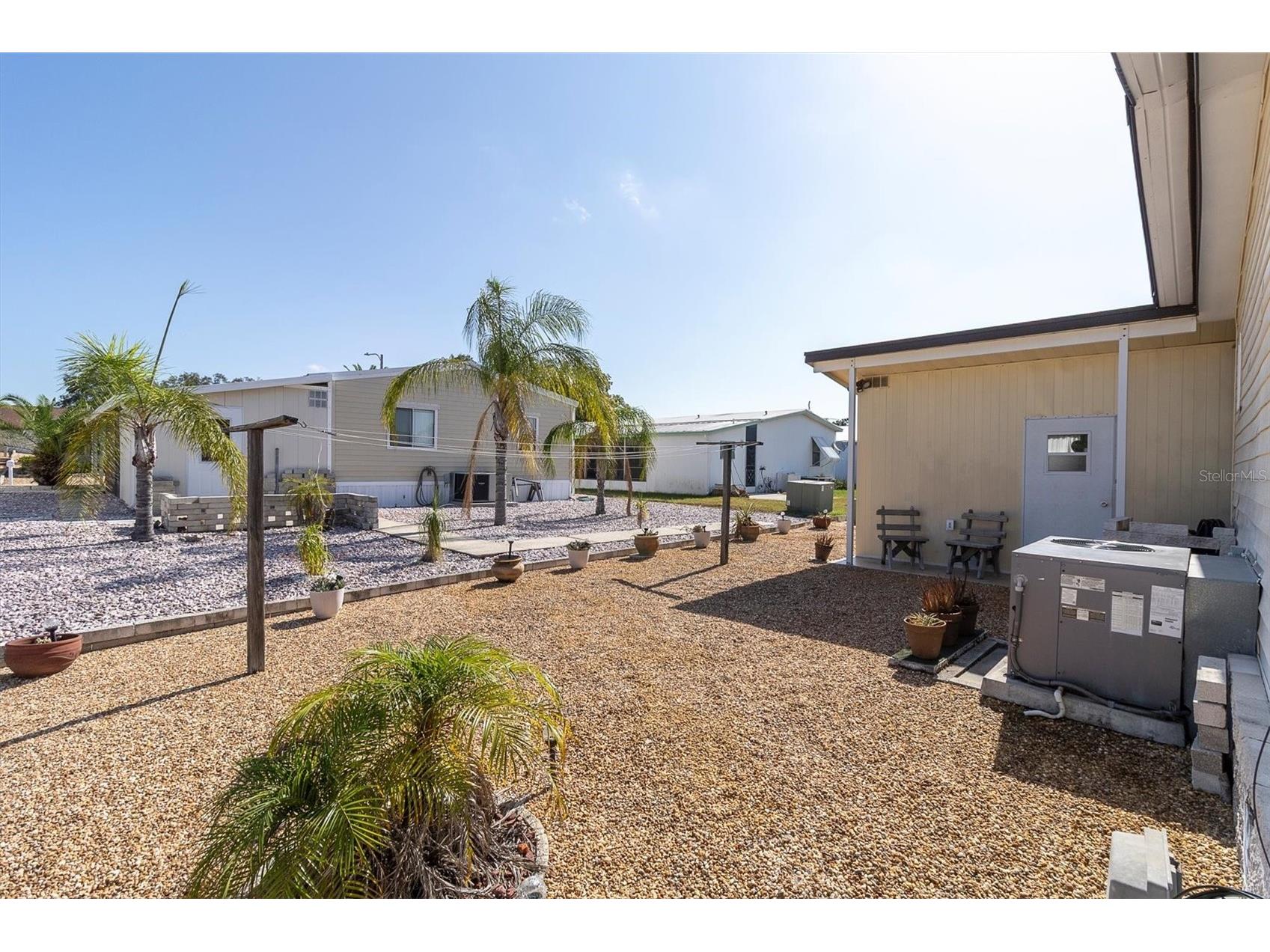 7319 Osage Drive Hudson FL 34667 W7887031 image18