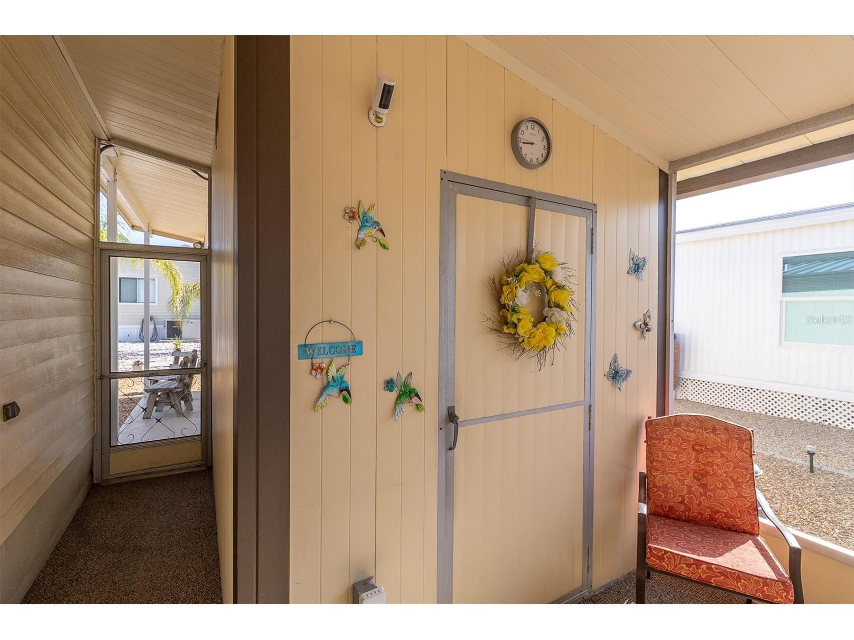 7319 Osage Drive Hudson FL 34667 W7887031 image19