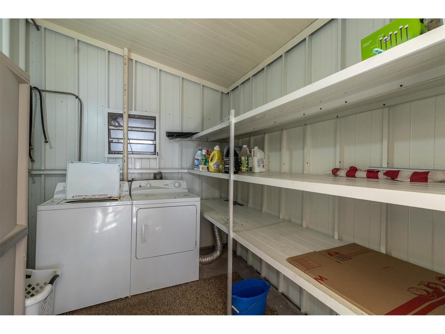7319 Osage Drive Hudson FL 34667 W7887031 image20