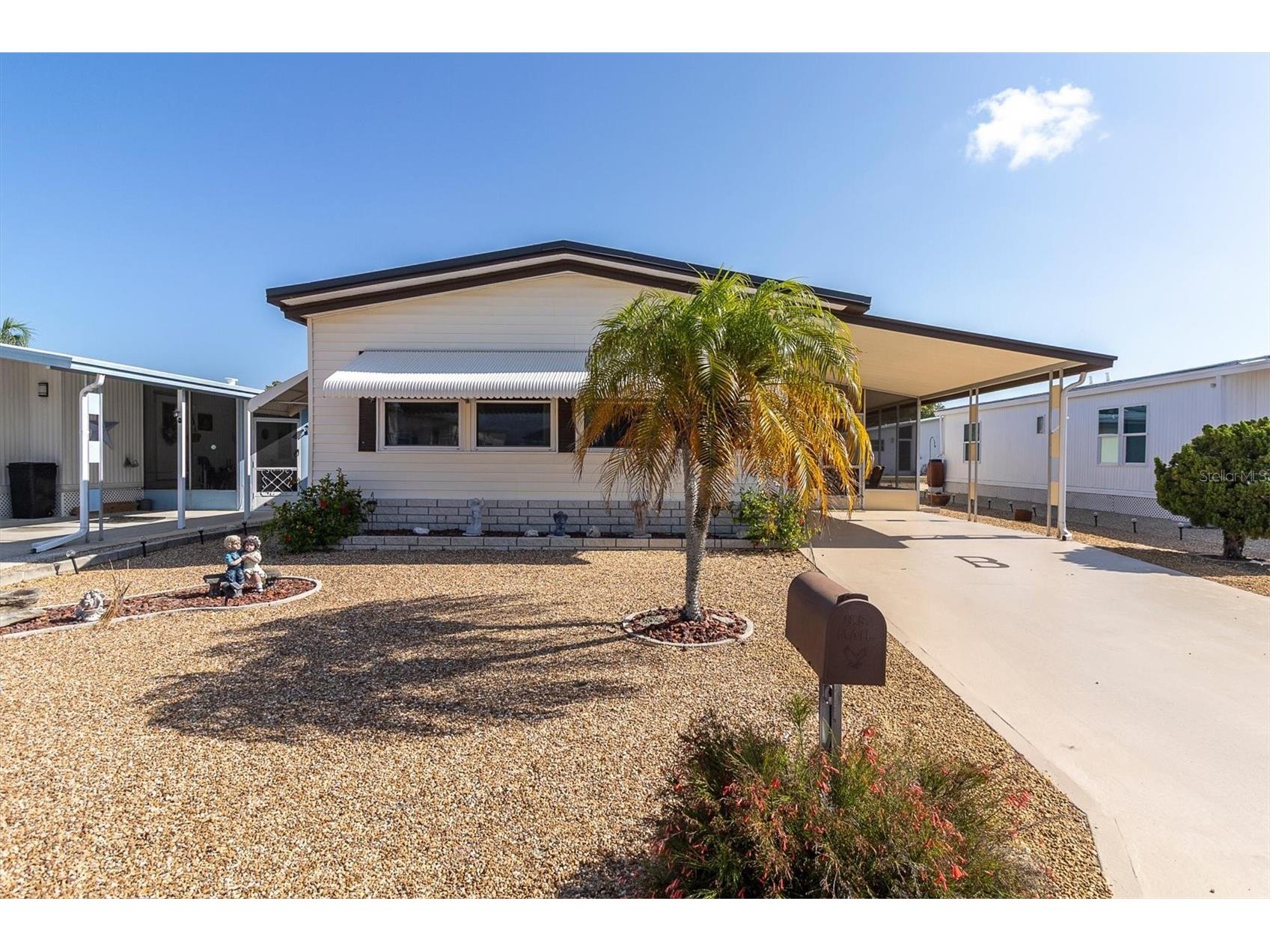 7319 Osage Drive Hudson FL 34667 W7887031 image21