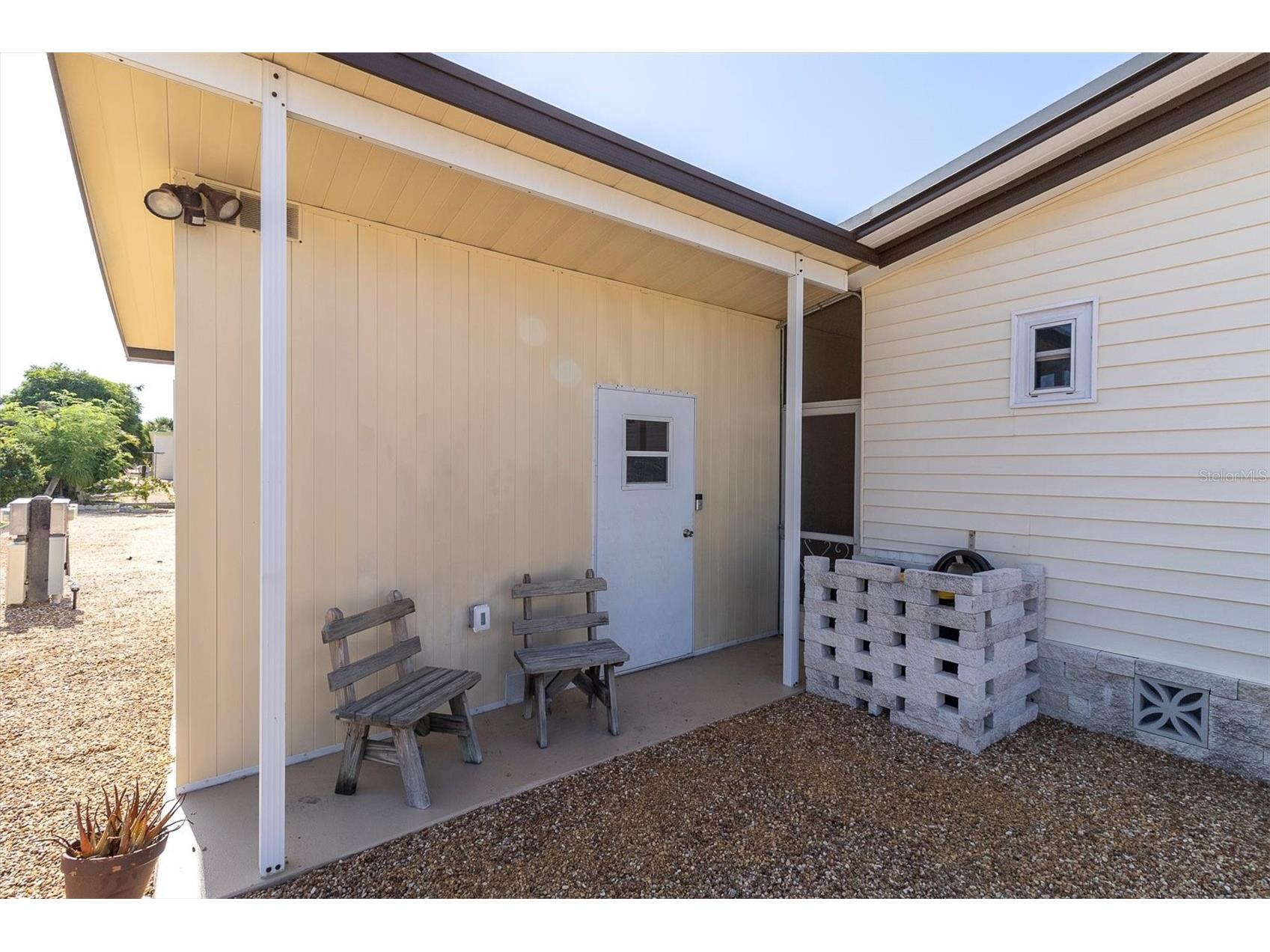 7319 Osage Drive Hudson FL 34667 W7887031 image22