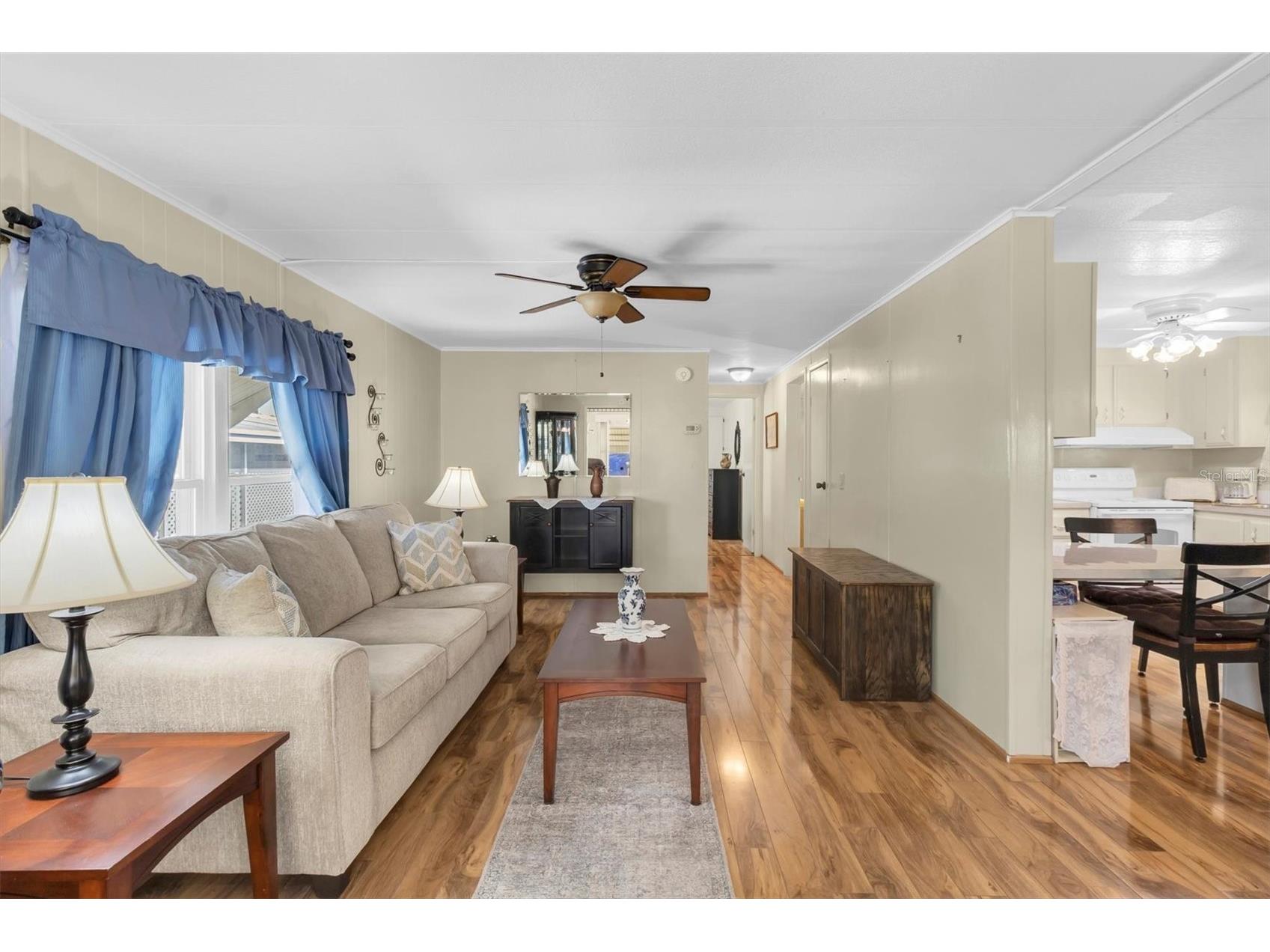 7319 Osage Drive Hudson FL 34667 W7887031 image23