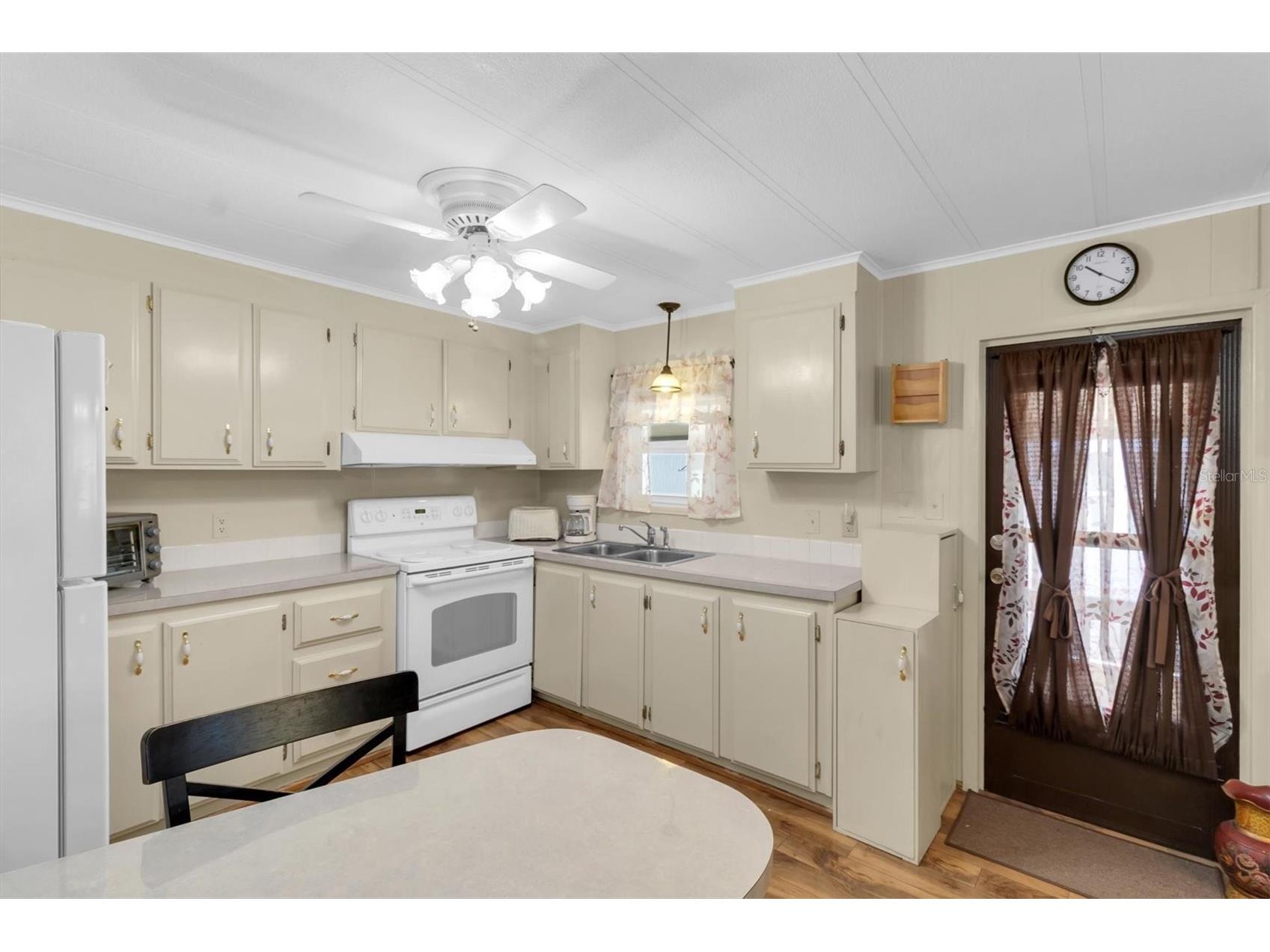 7319 Osage Drive Hudson FL 34667 W7887031 image24