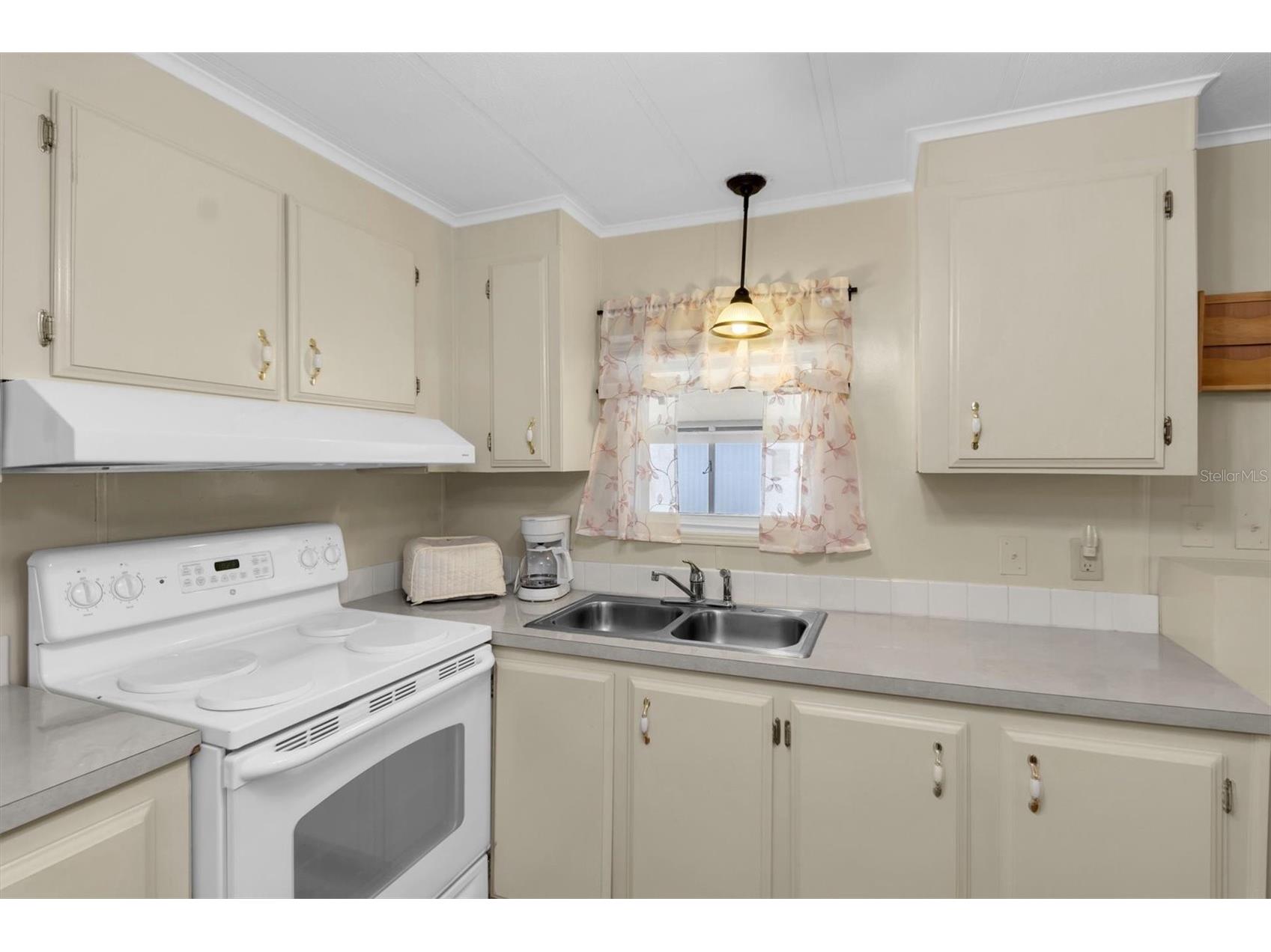 7319 Osage Drive Hudson FL 34667 W7887031 image25