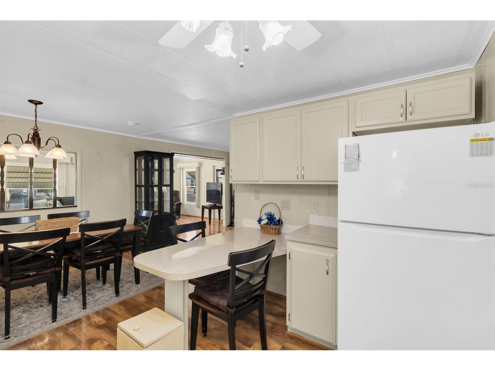 7319 Osage Drive Hudson FL 34667 W7887031 image26