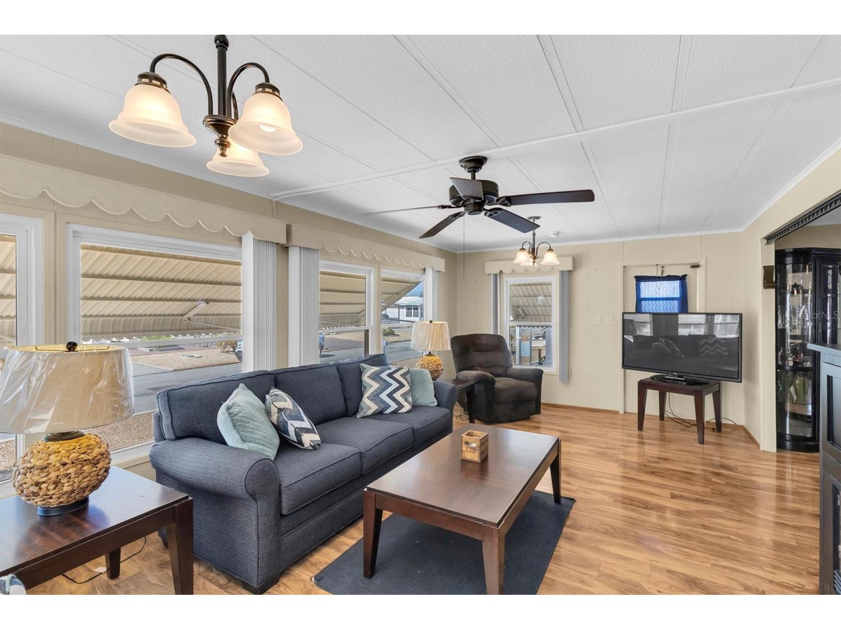 7319 Osage Drive Hudson FL 34667 W7887031 image27