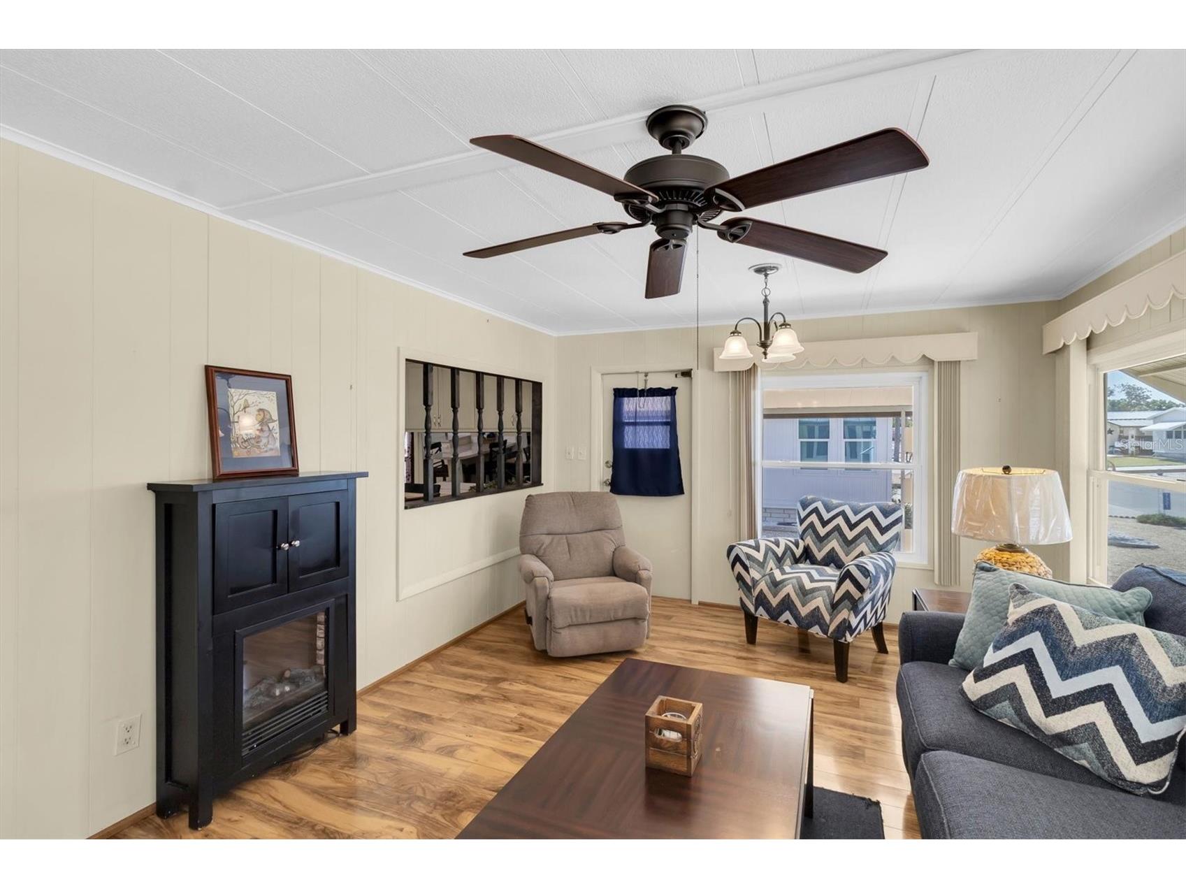 7319 Osage Drive Hudson FL 34667 W7887031 image28