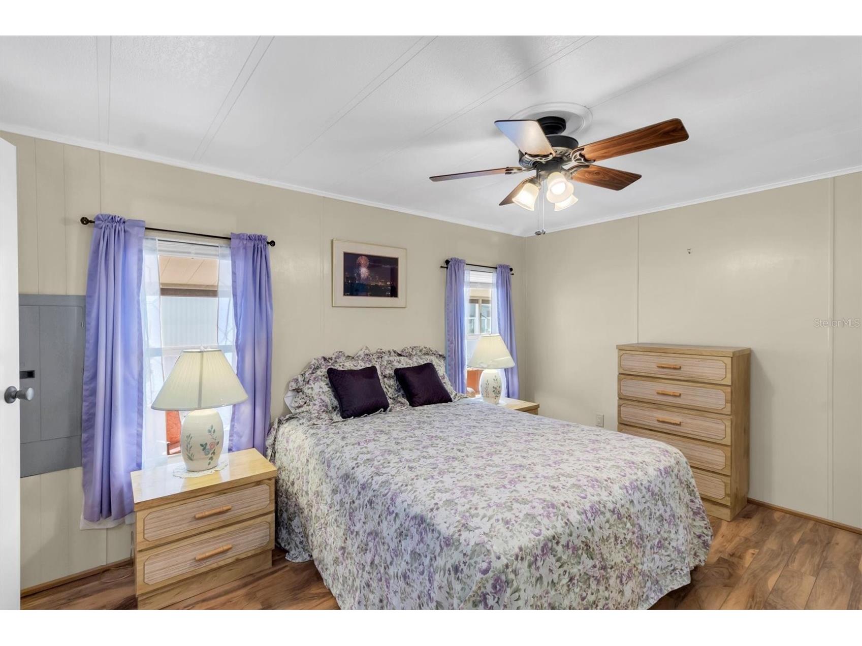 7319 Osage Drive Hudson FL 34667 W7887031 image29