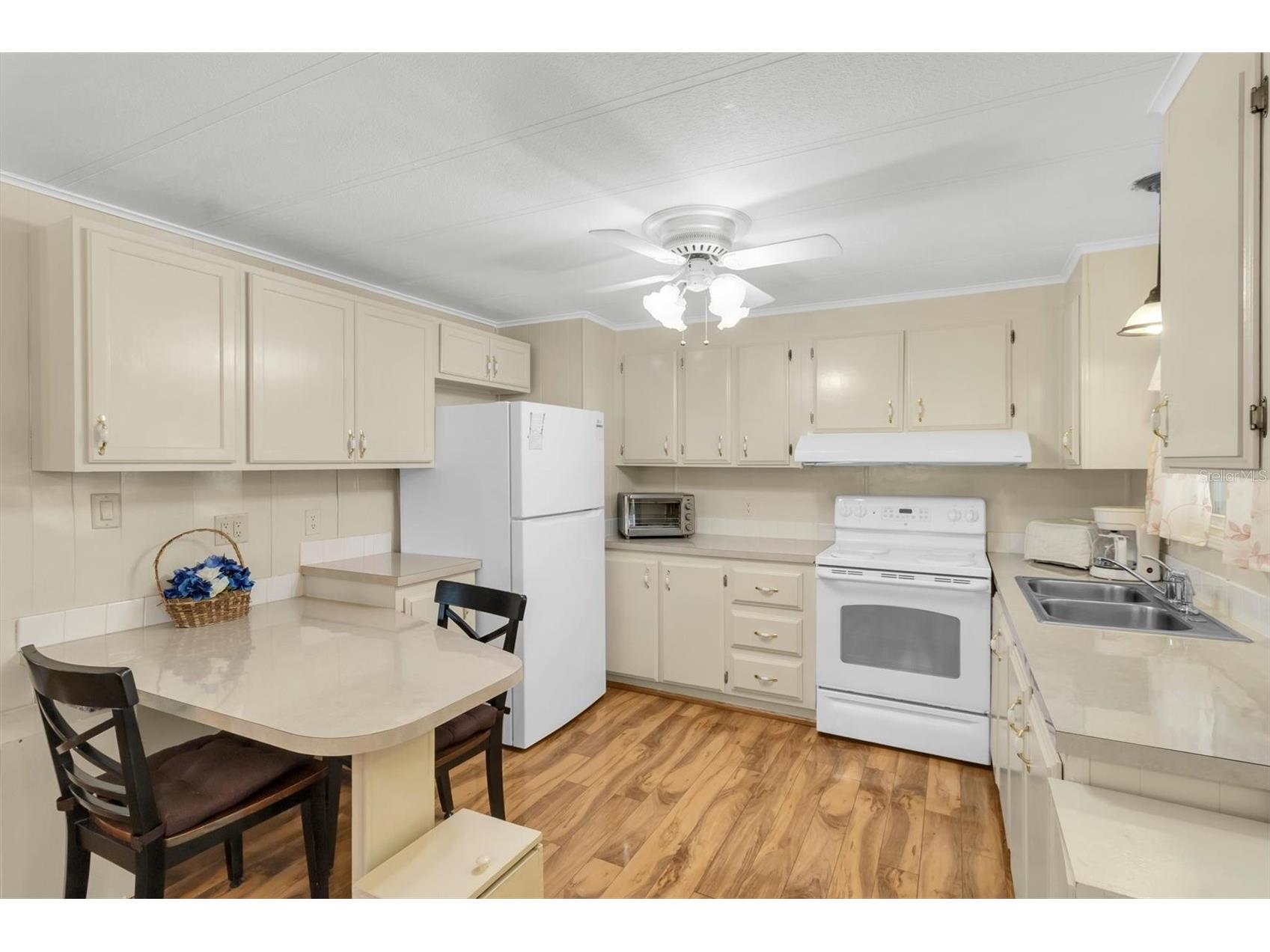 7319 Osage Drive Hudson FL 34667 W7887031 image3