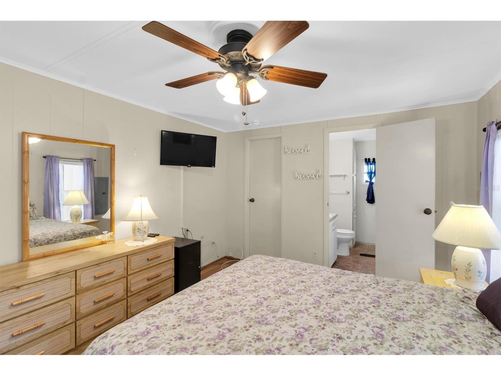 7319 Osage Drive Hudson FL 34667 W7887031 image30