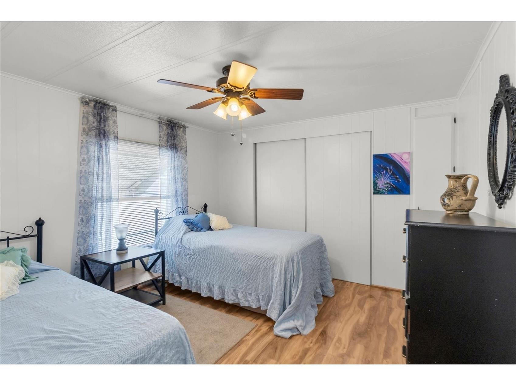 7319 Osage Drive Hudson FL 34667 W7887031 image31