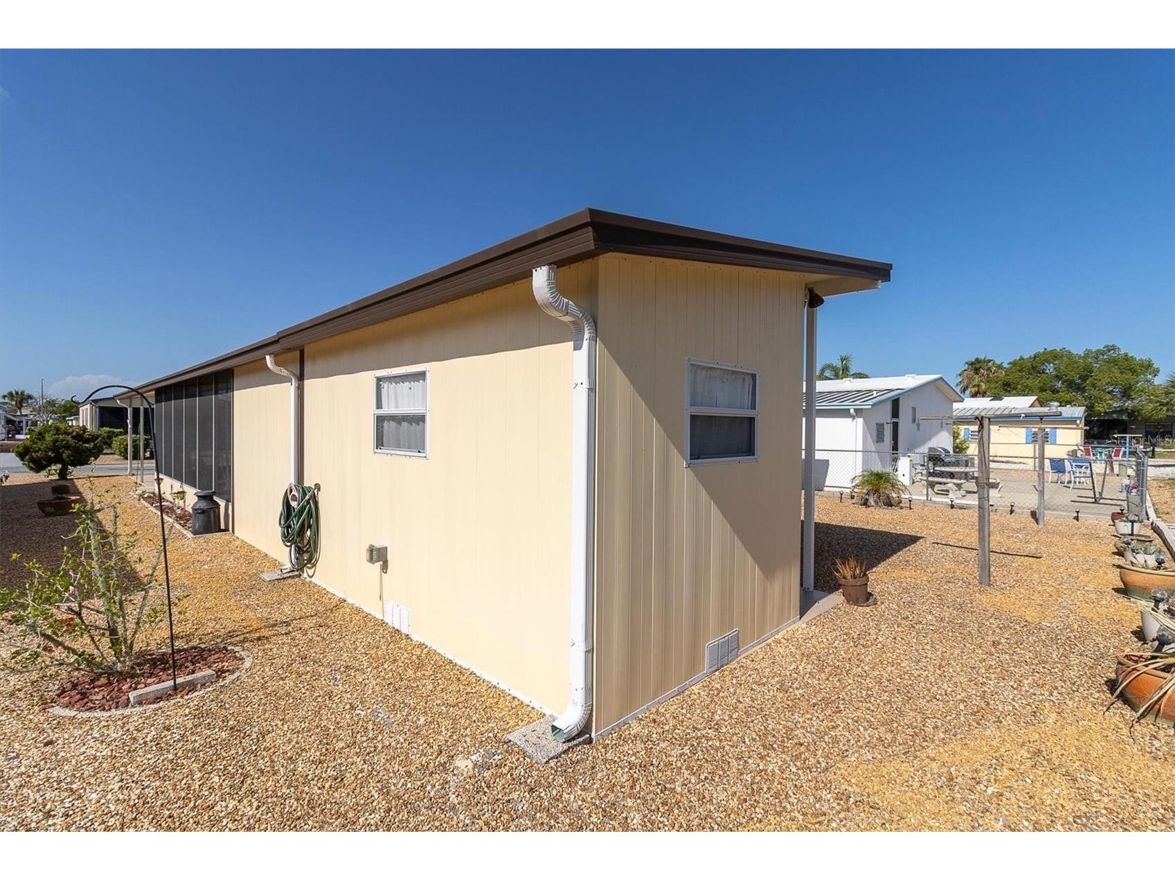 7319 Osage Drive Hudson FL 34667 W7887031 image33