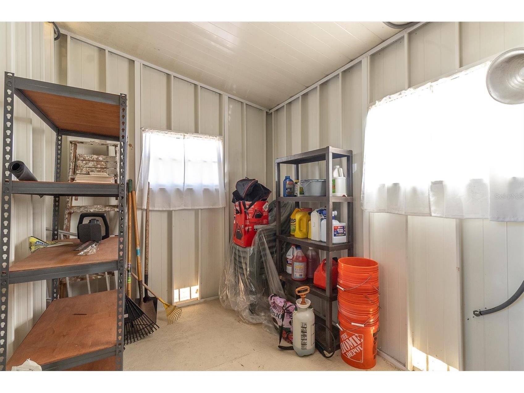 7319 Osage Drive Hudson FL 34667 W7887031 image34