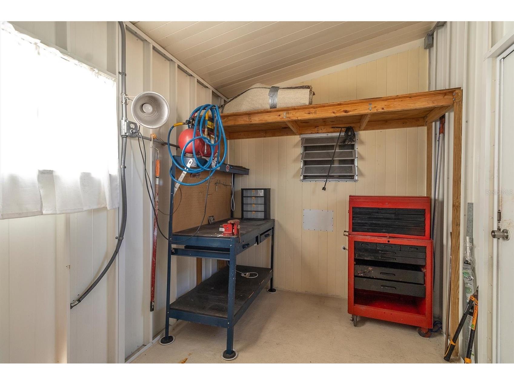 7319 Osage Drive Hudson FL 34667 W7887031 image35