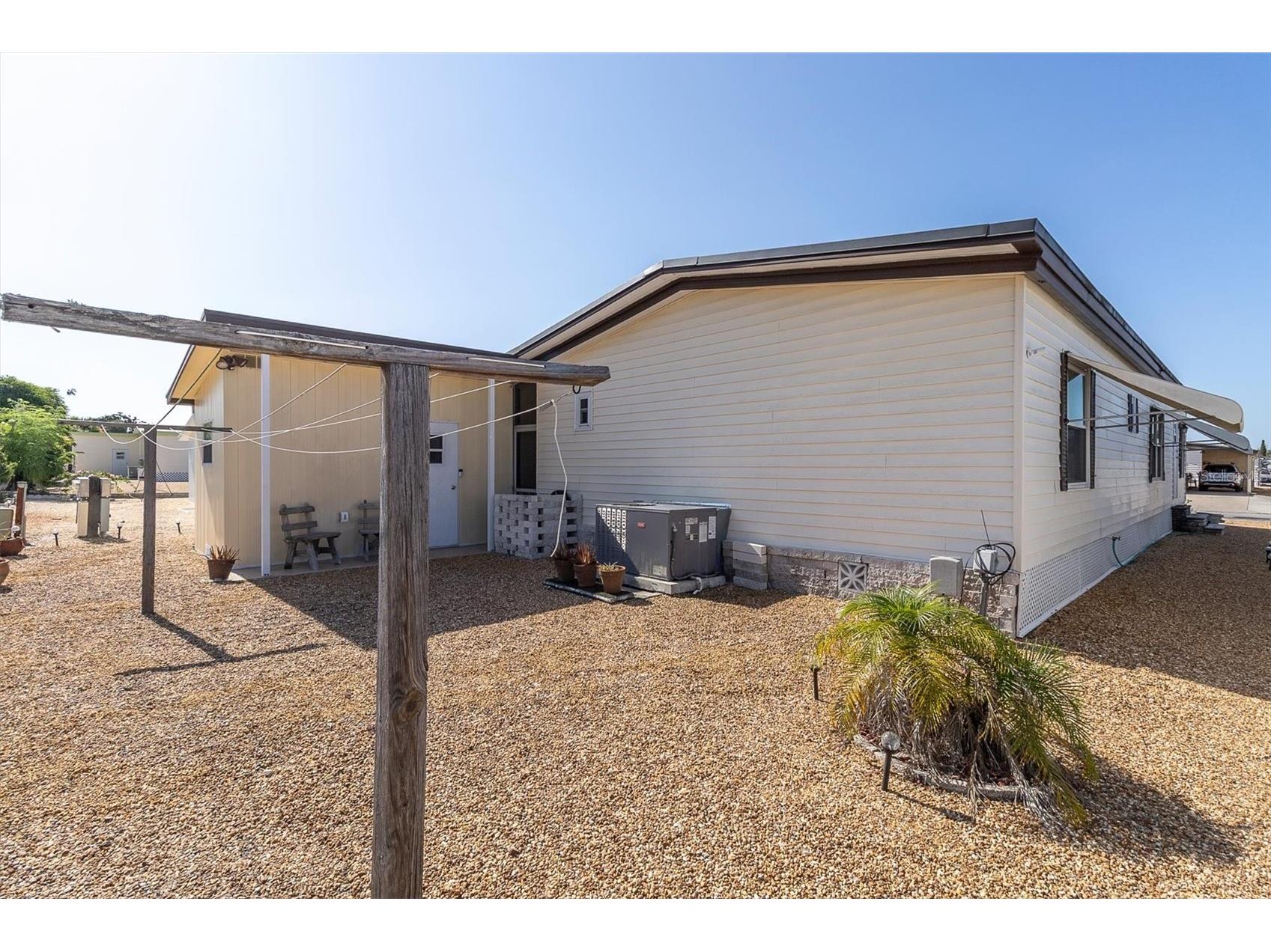 7319 Osage Drive Hudson FL 34667 W7887031 image36