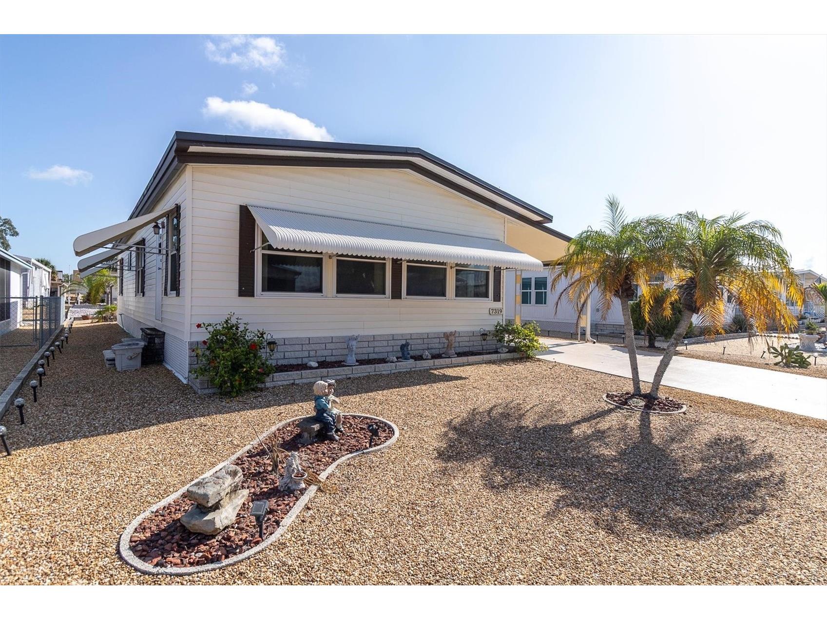 7319 Osage Drive Hudson FL 34667 W7887031 image37