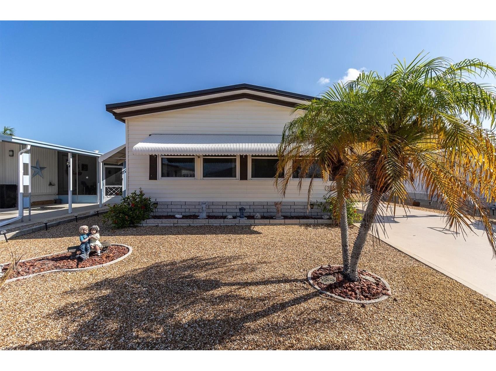 7319 Osage Drive Hudson FL 34667 W7887031 image38