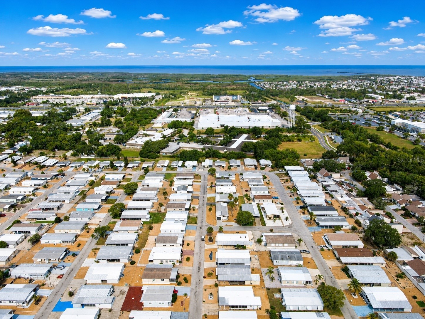 7319 Osage Drive Hudson FL 34667 W7887031 image39